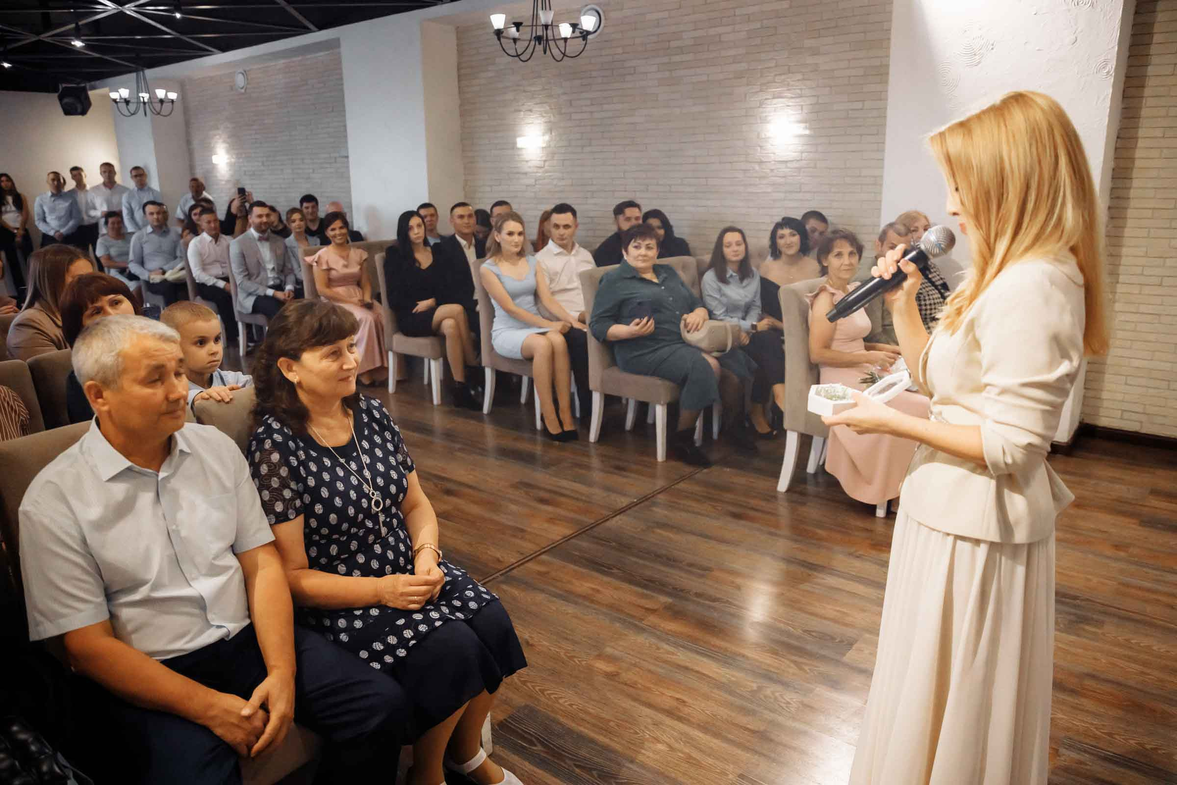 Александр и Екатерина Чебоксары. Свадебный фотограф Казань Чебоксары Москва