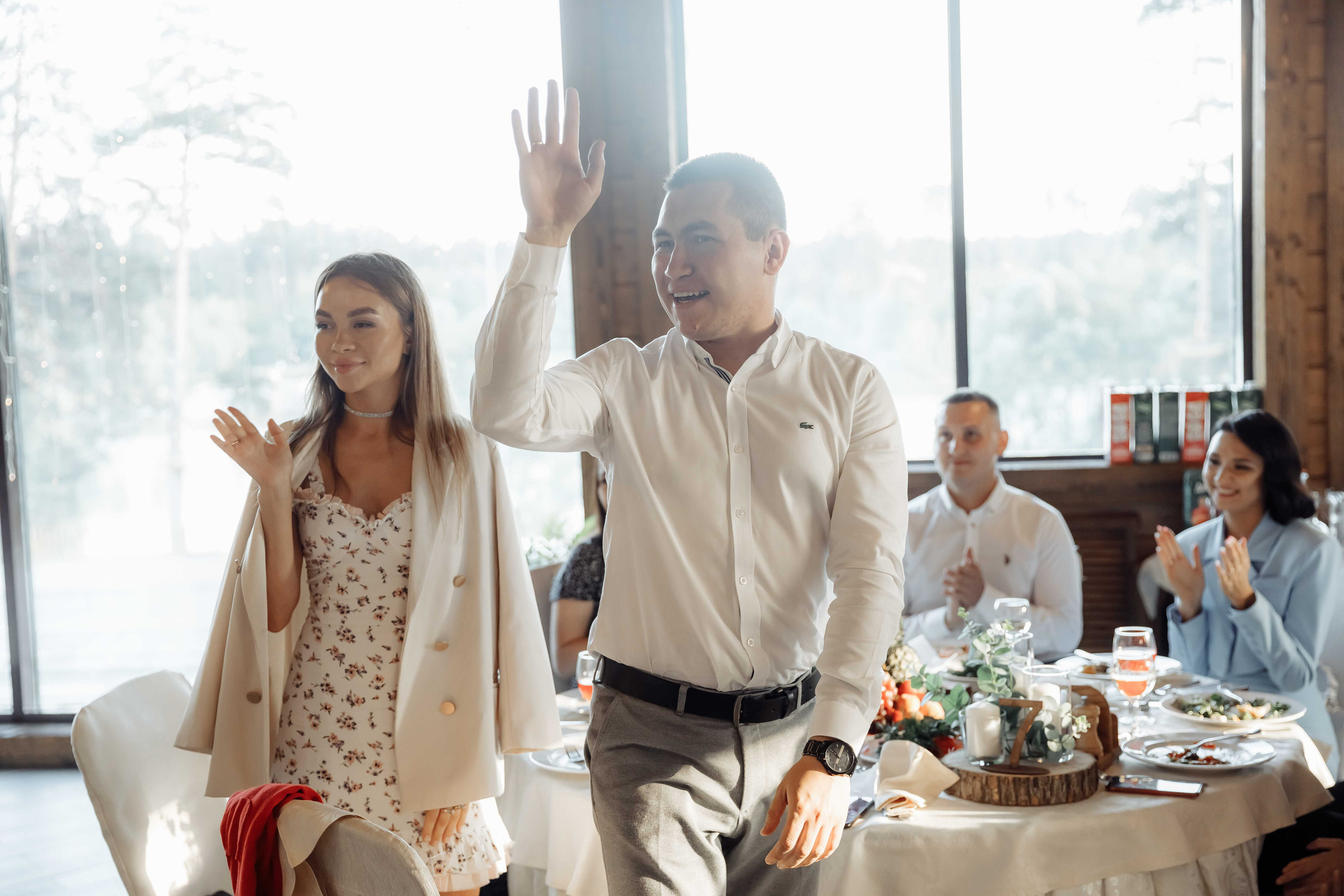 Альберт и Рената Казань 11.06.2021. Свадебный фотограф Казань Чебоксары Москва