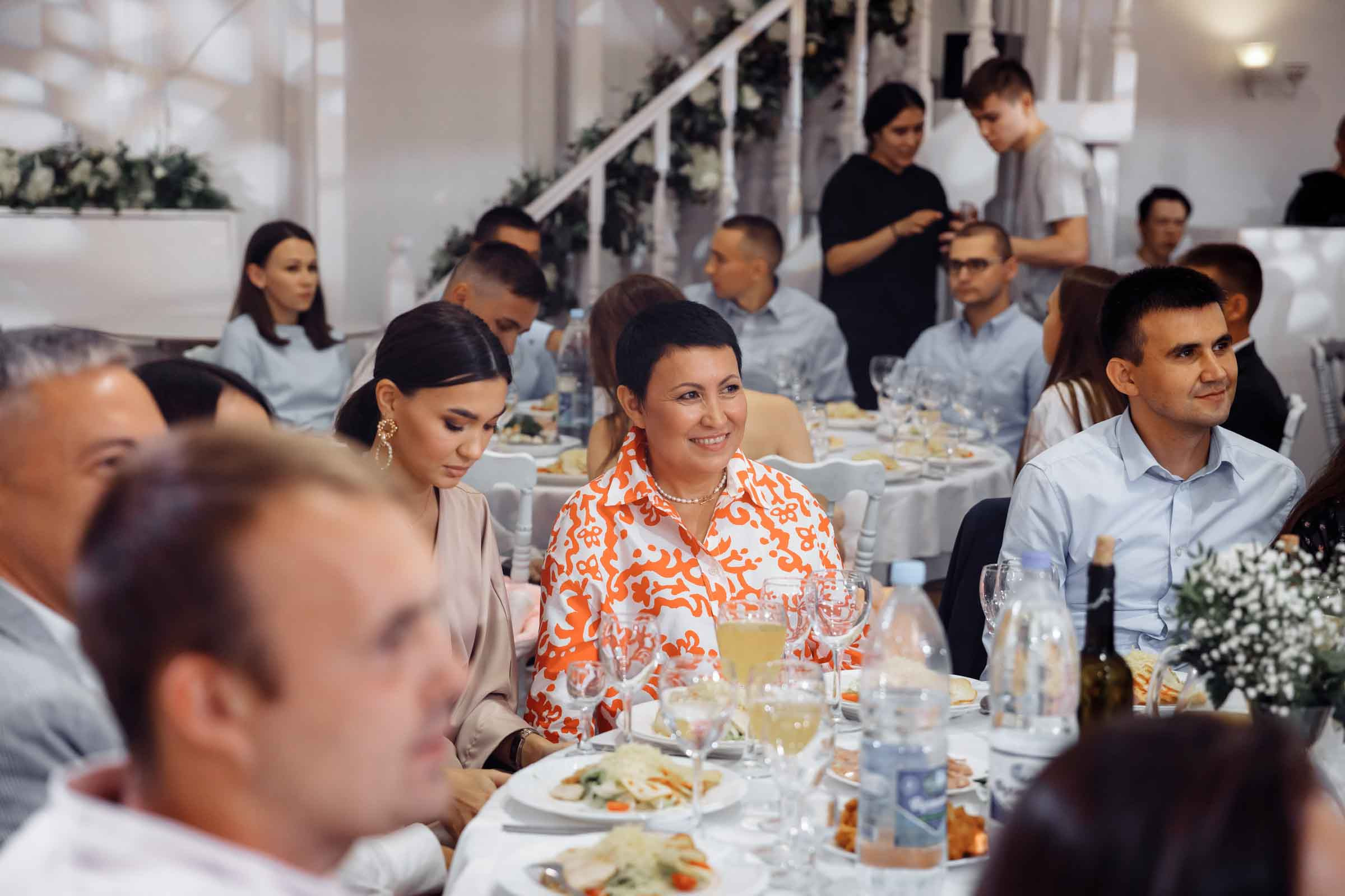 Александр и Екатерина Чебоксары. Свадебный фотограф Казань Чебоксары Москва