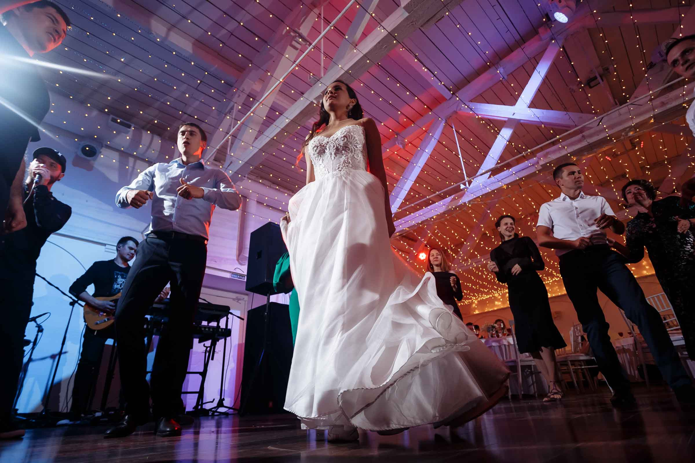 Александр и Екатерина Чебоксары. Свадебный фотограф Казань Чебоксары Москва