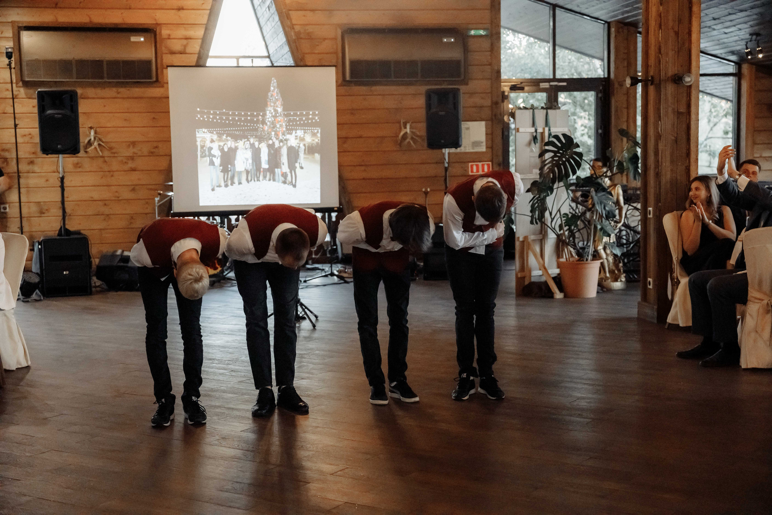 Альберт и Рената Казань 11.06.2021. Свадебный фотограф Казань Чебоксары Москва