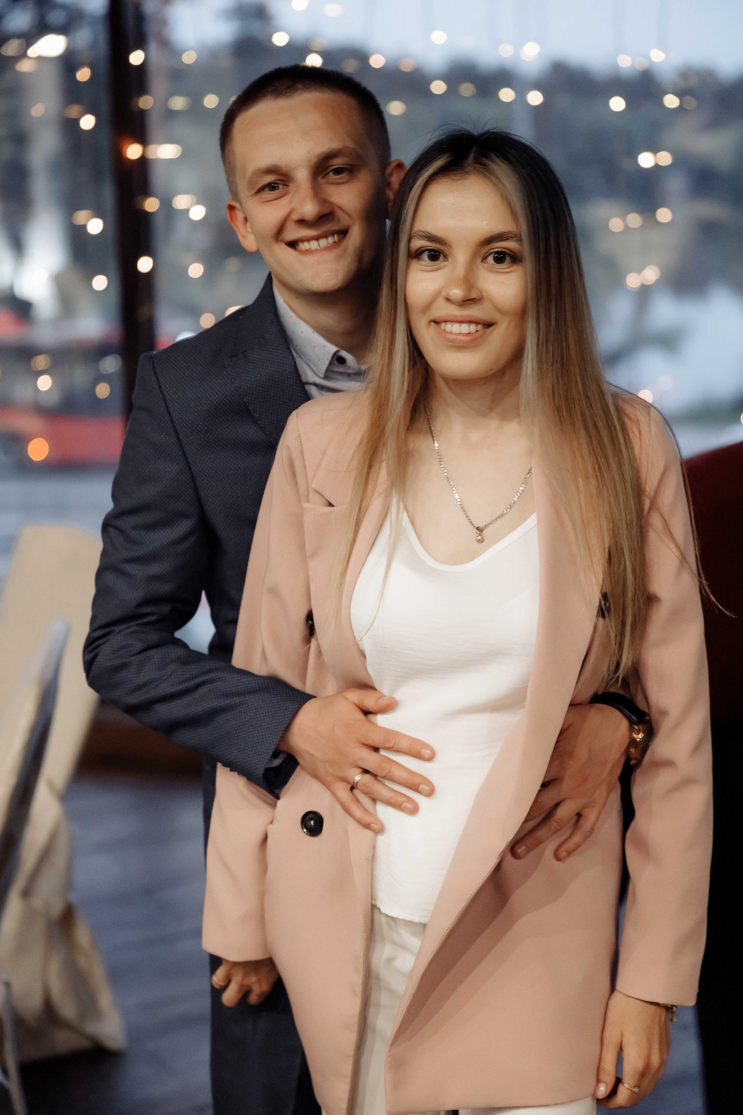 Альберт и Рената Казань 11.06.2021. Свадебный фотограф Казань Чебоксары Москва