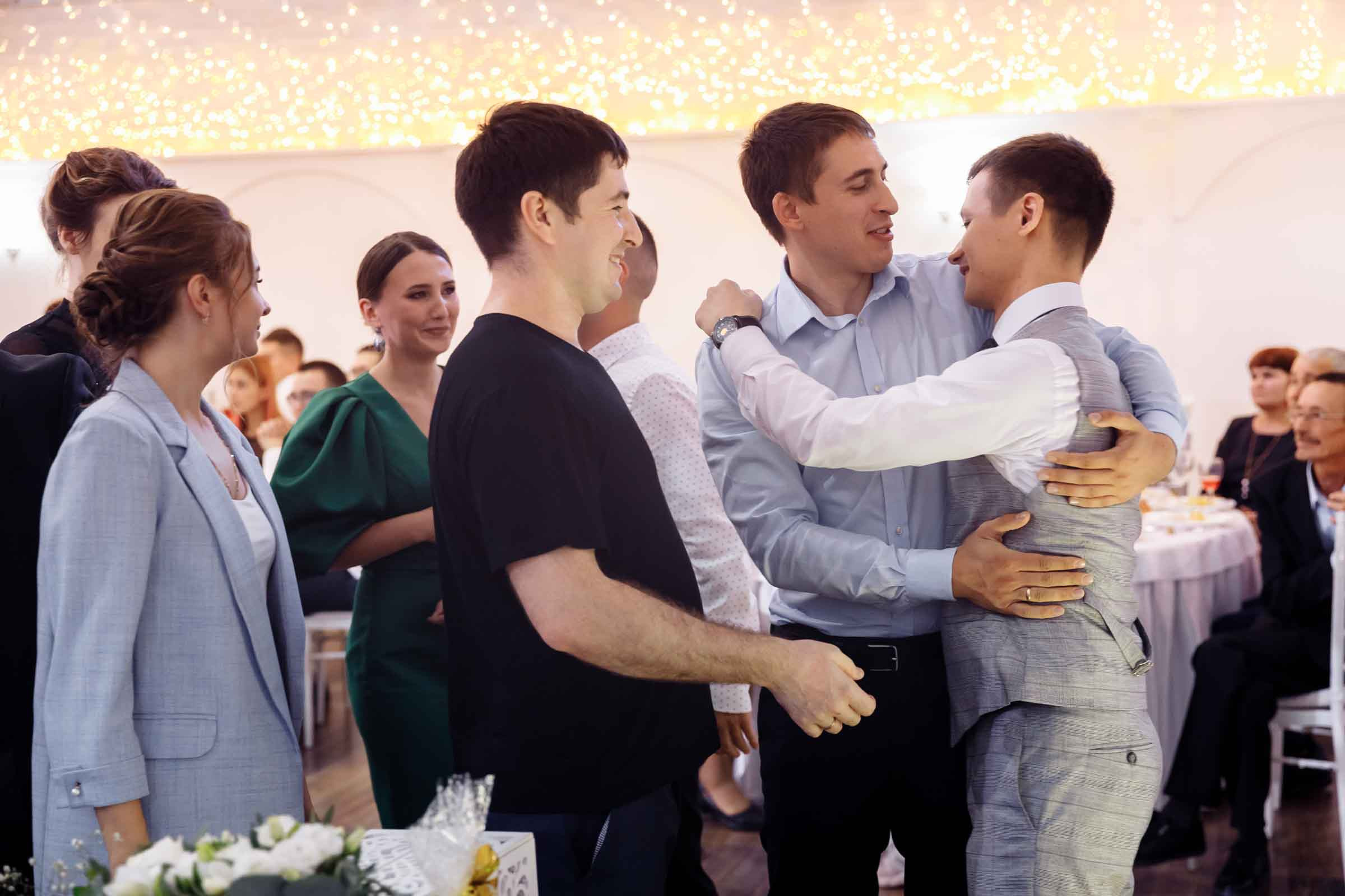 Александр и Екатерина Чебоксары. Свадебный фотограф Казань Чебоксары Москва