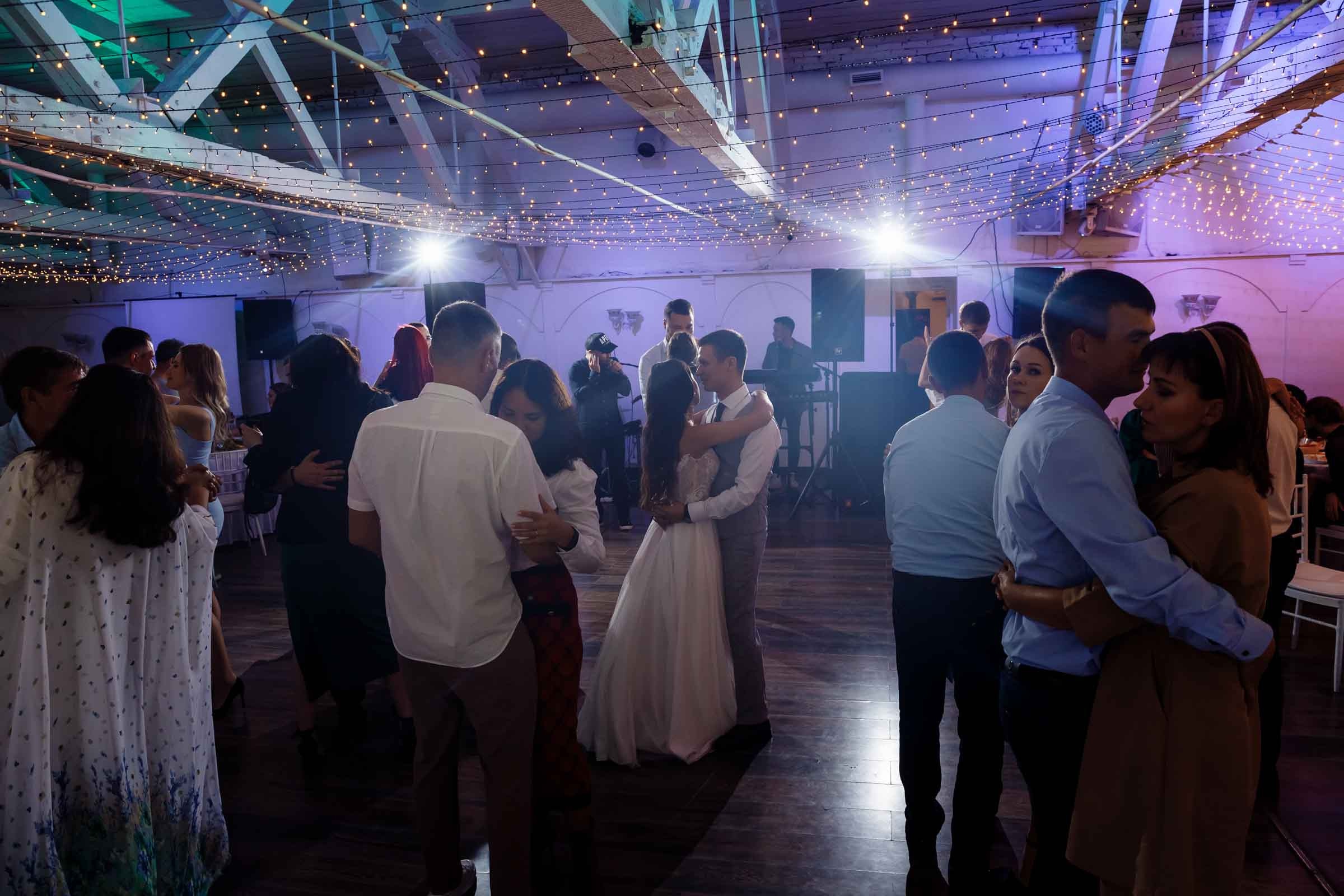 Александр и Екатерина Чебоксары. Свадебный фотограф Казань Чебоксары Москва