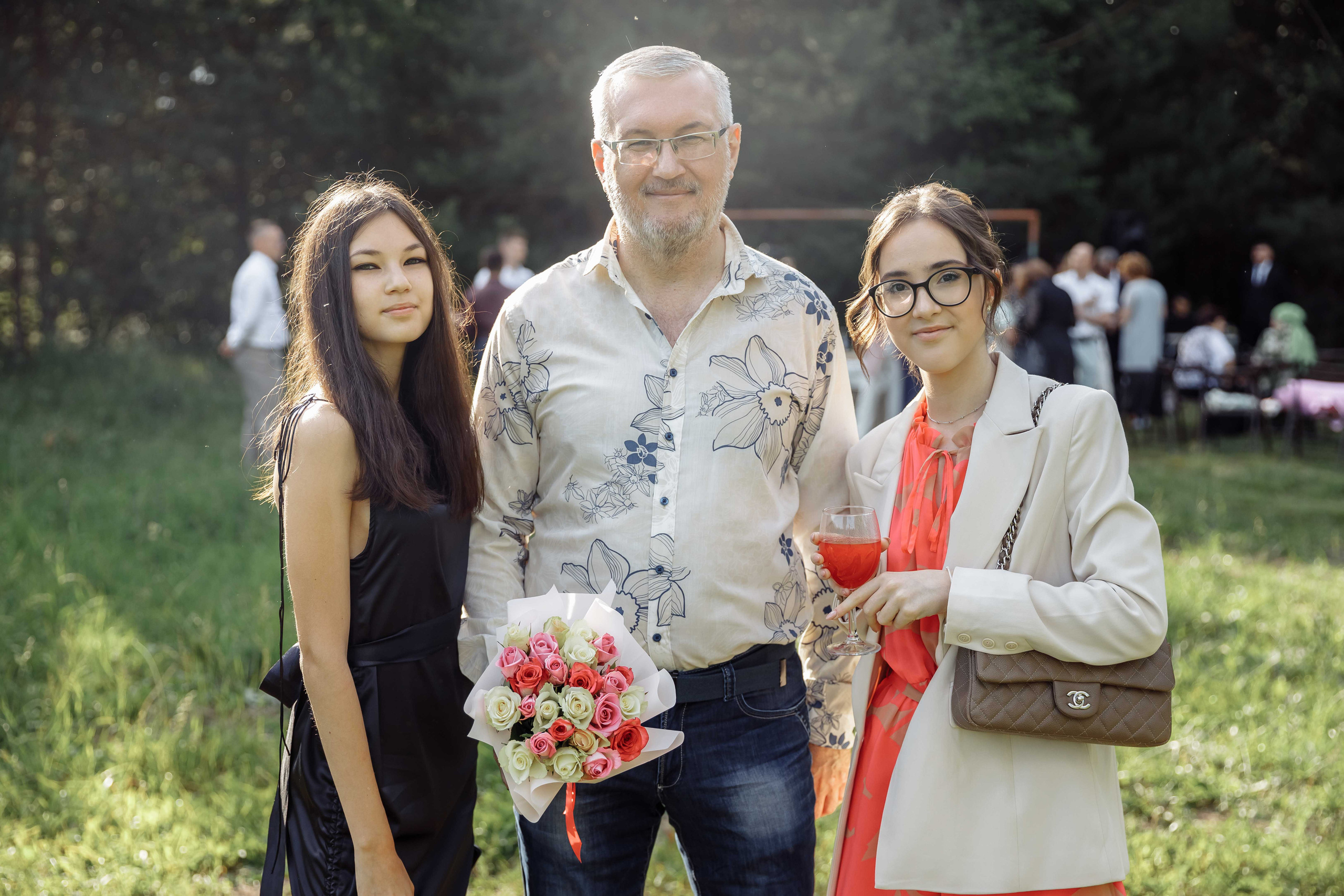 Альберт и Рената Казань 11.06.2021. Свадебный фотограф Казань Чебоксары Москва