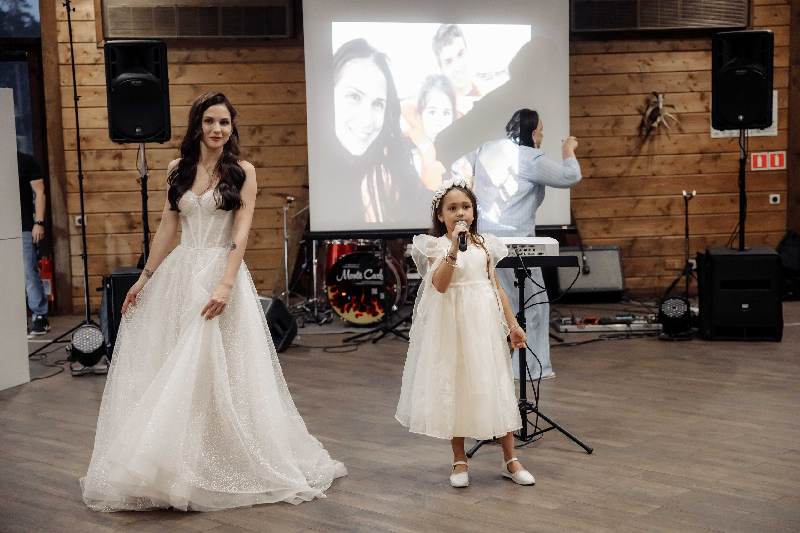 Альберт и Рената Казань 11.06.2021. Свадебный фотограф Казань Чебоксары Москва