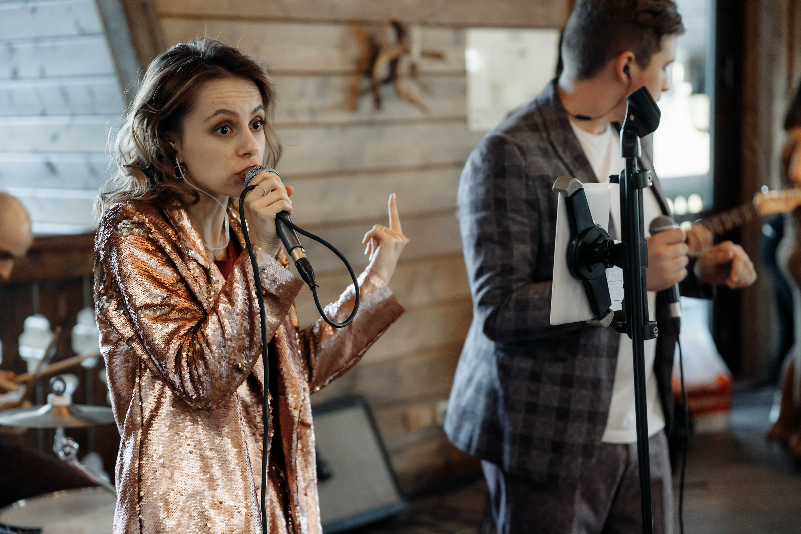 Альберт и Рената Казань 11.06.2021. Свадебный фотограф Казань Чебоксары Москва