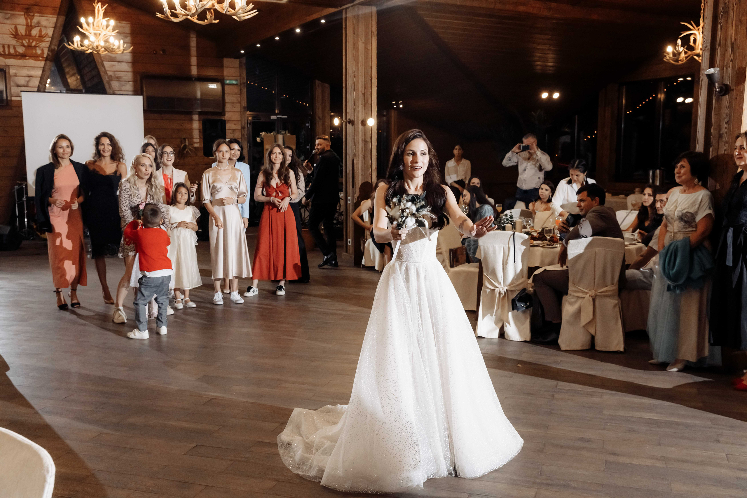 Альберт и Рената Казань 11.06.2021. Свадебный фотограф Казань Чебоксары Москва