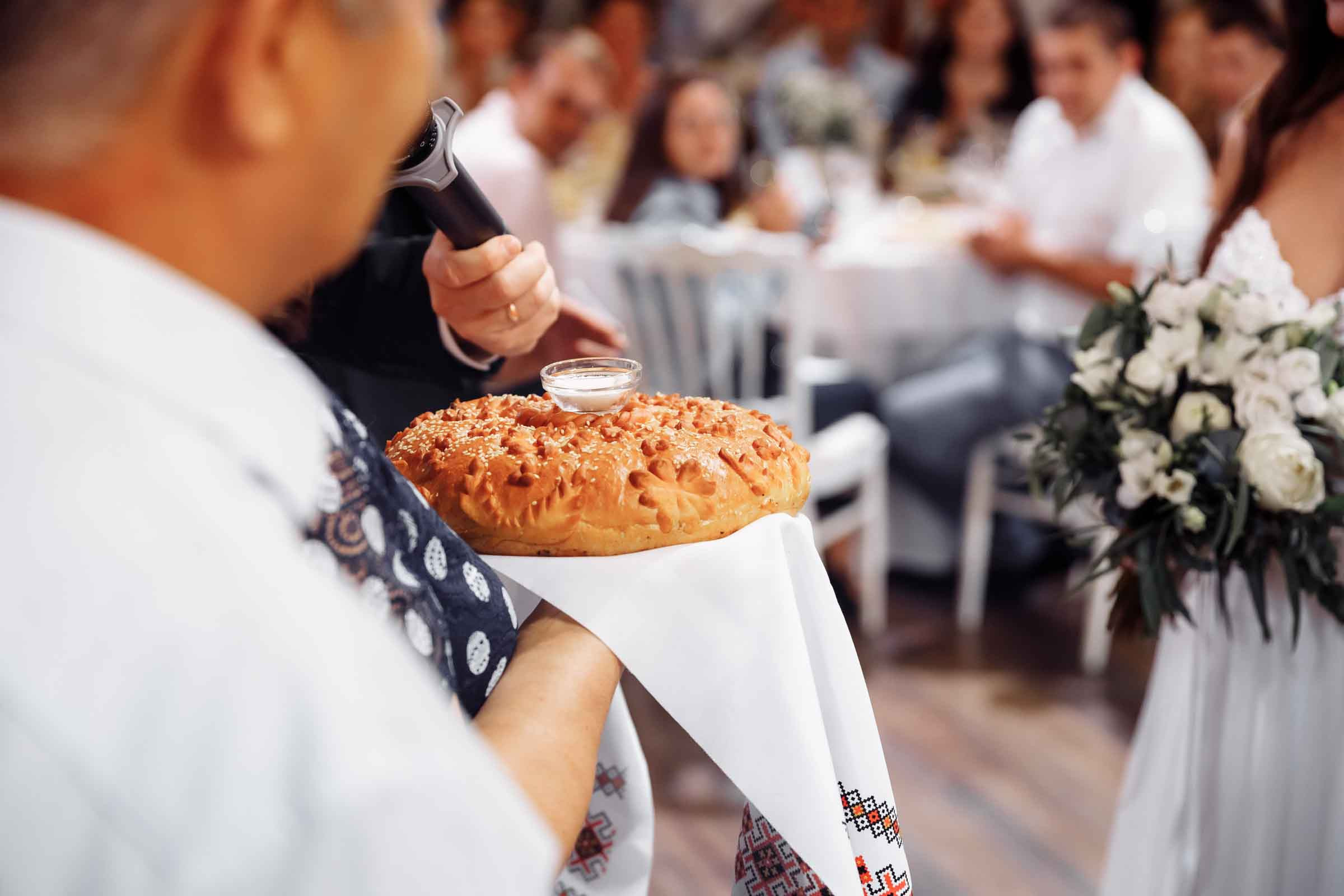 Александр и Екатерина Чебоксары. Свадебный фотограф Казань Чебоксары Москва