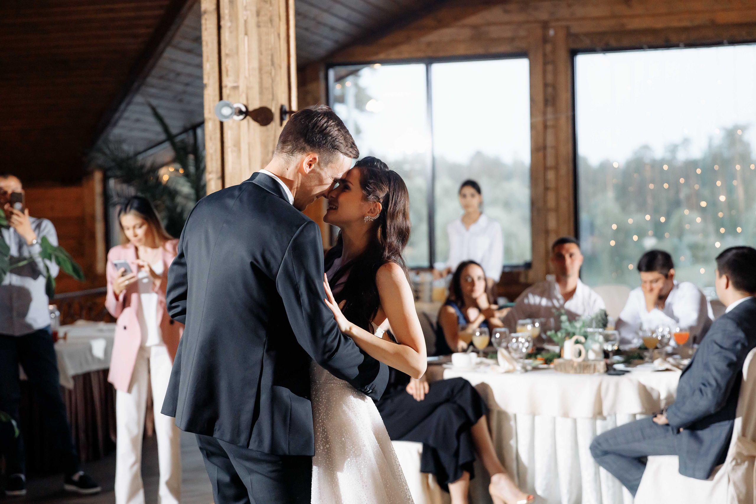 Альберт и Рената Казань 11.06.2021. Свадебный фотограф Казань Чебоксары Москва