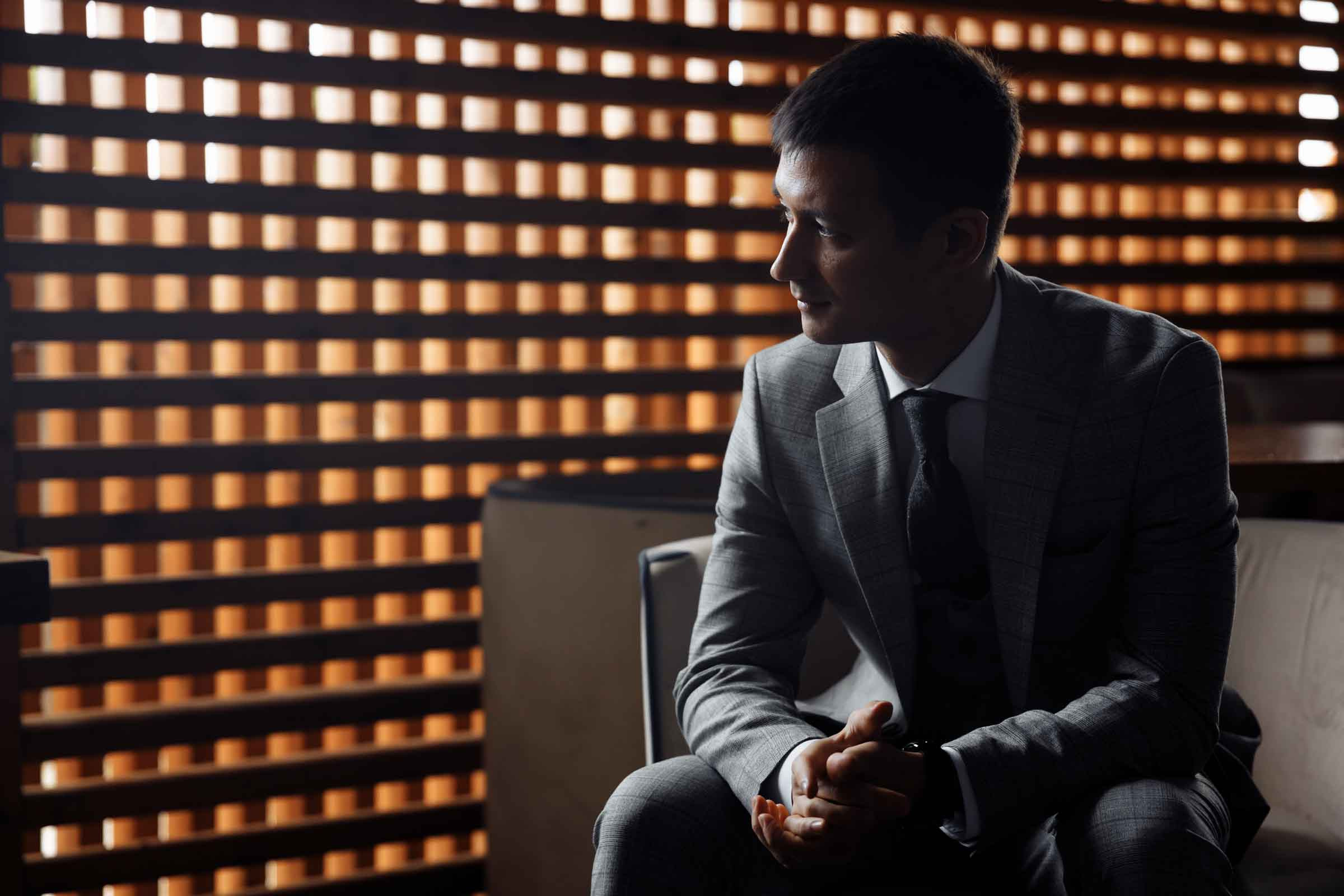 Александр и Екатерина Чебоксары. Свадебный фотограф Казань Чебоксары Москва