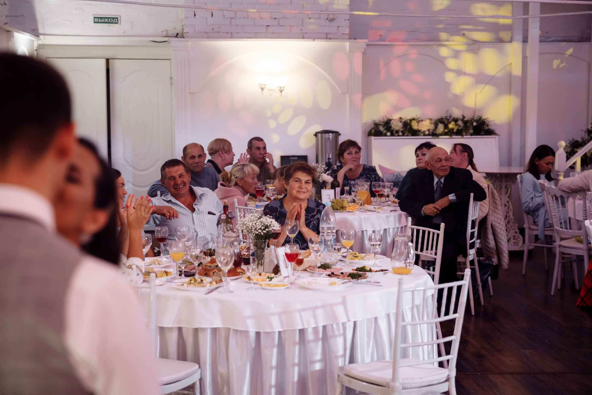 Александр и Екатерина Чебоксары. Свадебный фотограф Казань Чебоксары Москва