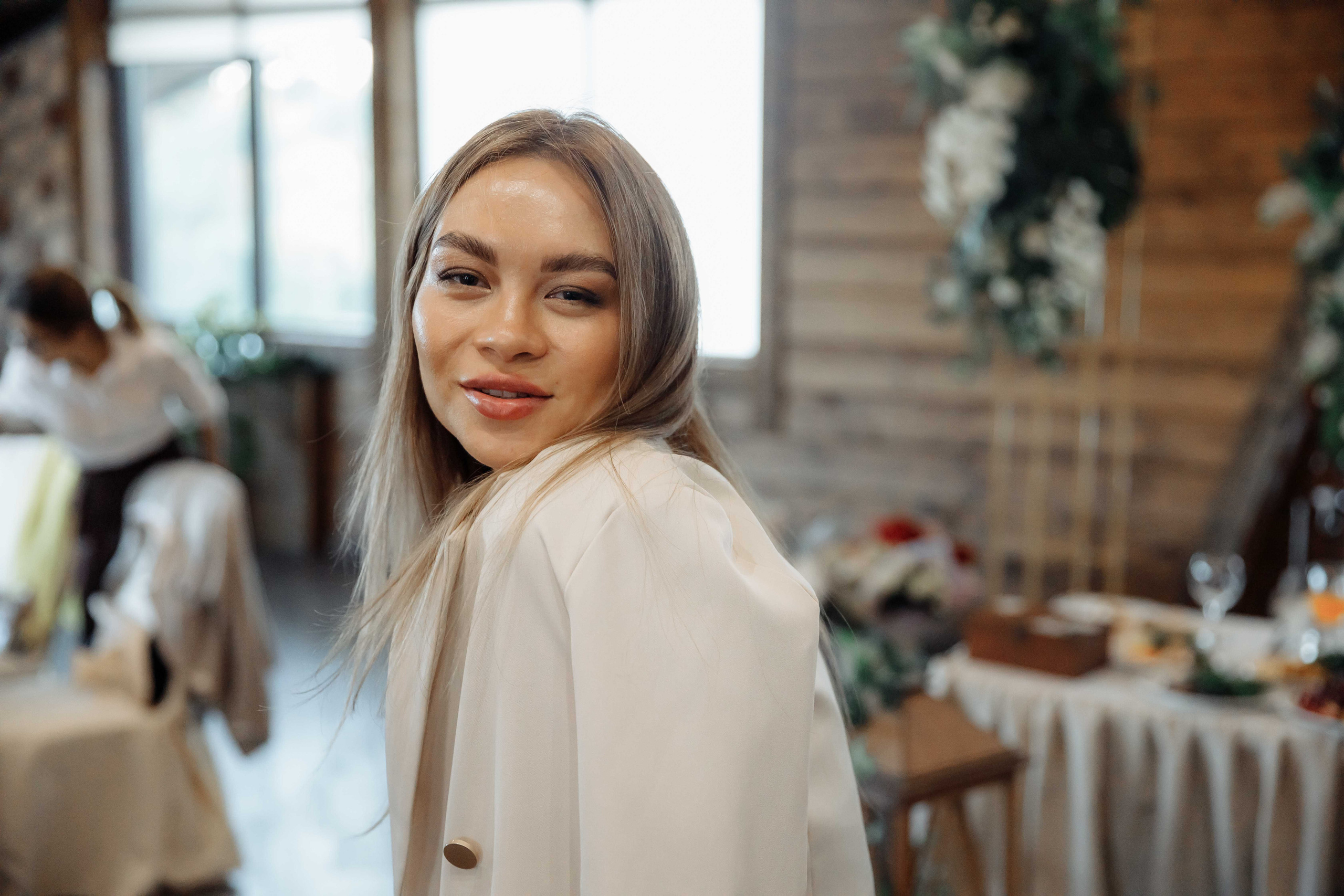 Альберт и Рената Казань 11.06.2021. Свадебный фотограф Казань Чебоксары Москва