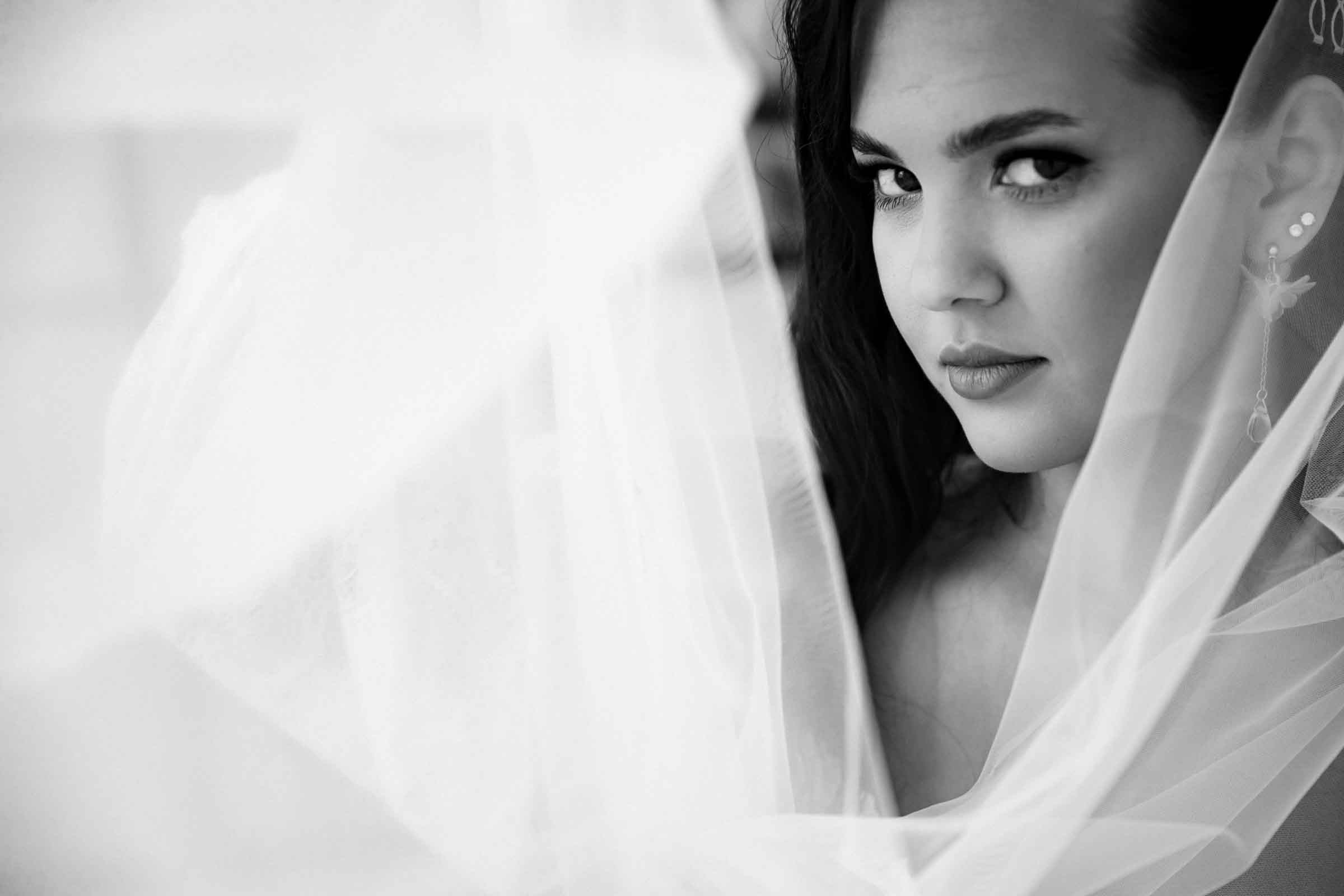 Александр и Екатерина Чебоксары. Свадебный фотограф Казань Чебоксары Москва