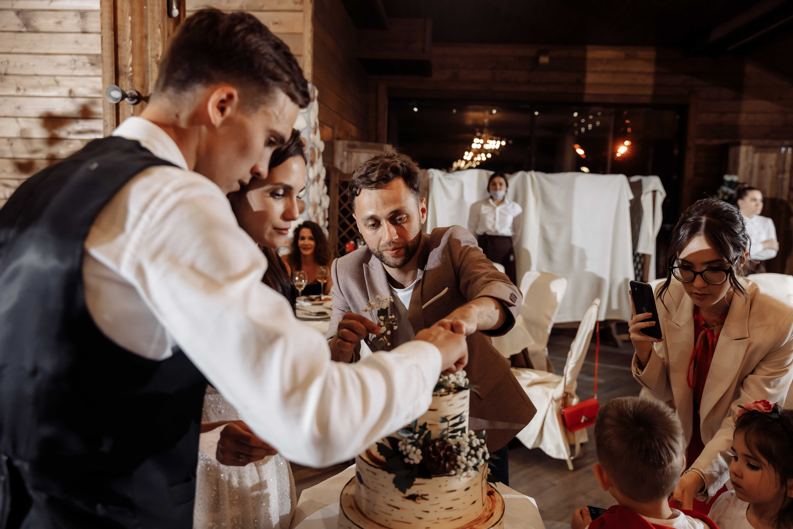 Альберт и Рената Казань 11.06.2021. Свадебный фотограф Казань Чебоксары Москва