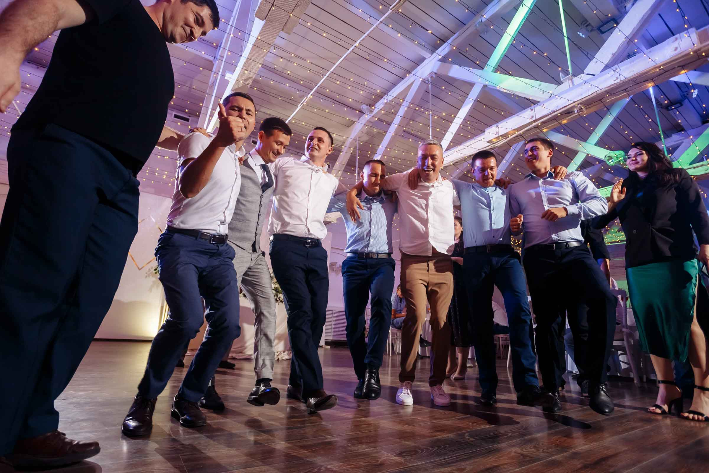 Александр и Екатерина Чебоксары. Свадебный фотограф Казань Чебоксары Москва