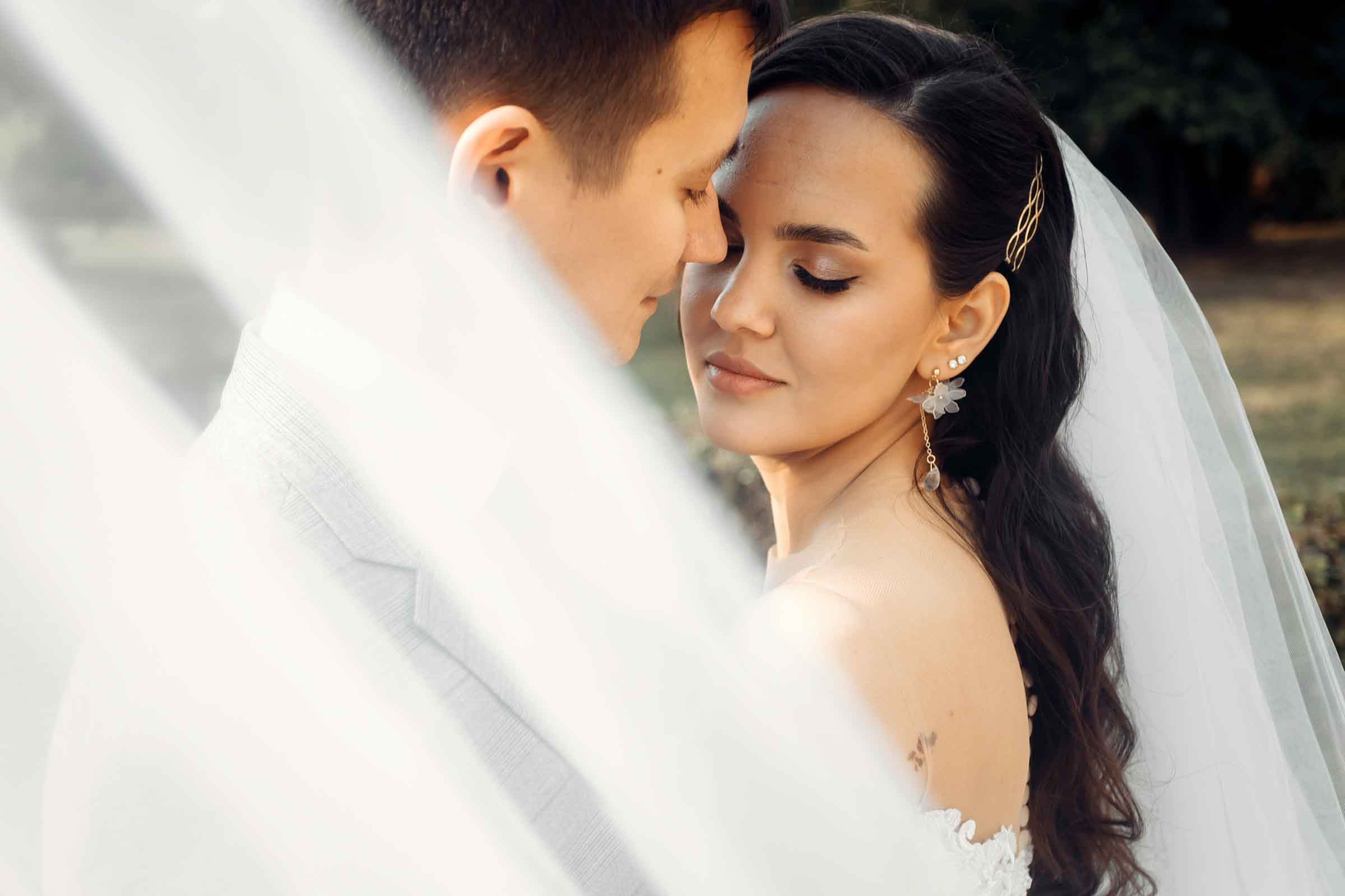 Александр и Екатерина Чебоксары. Свадебный фотограф Казань Чебоксары Москва