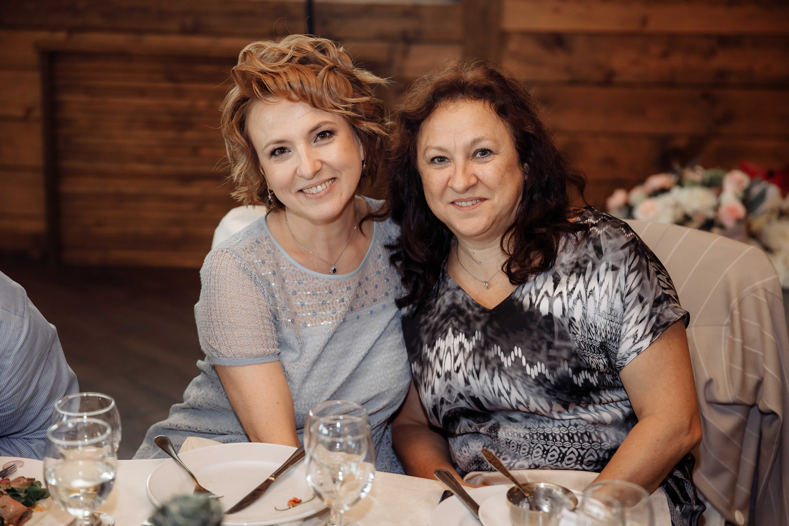 Альберт и Рената Казань 11.06.2021. Свадебный фотограф Казань Чебоксары Москва