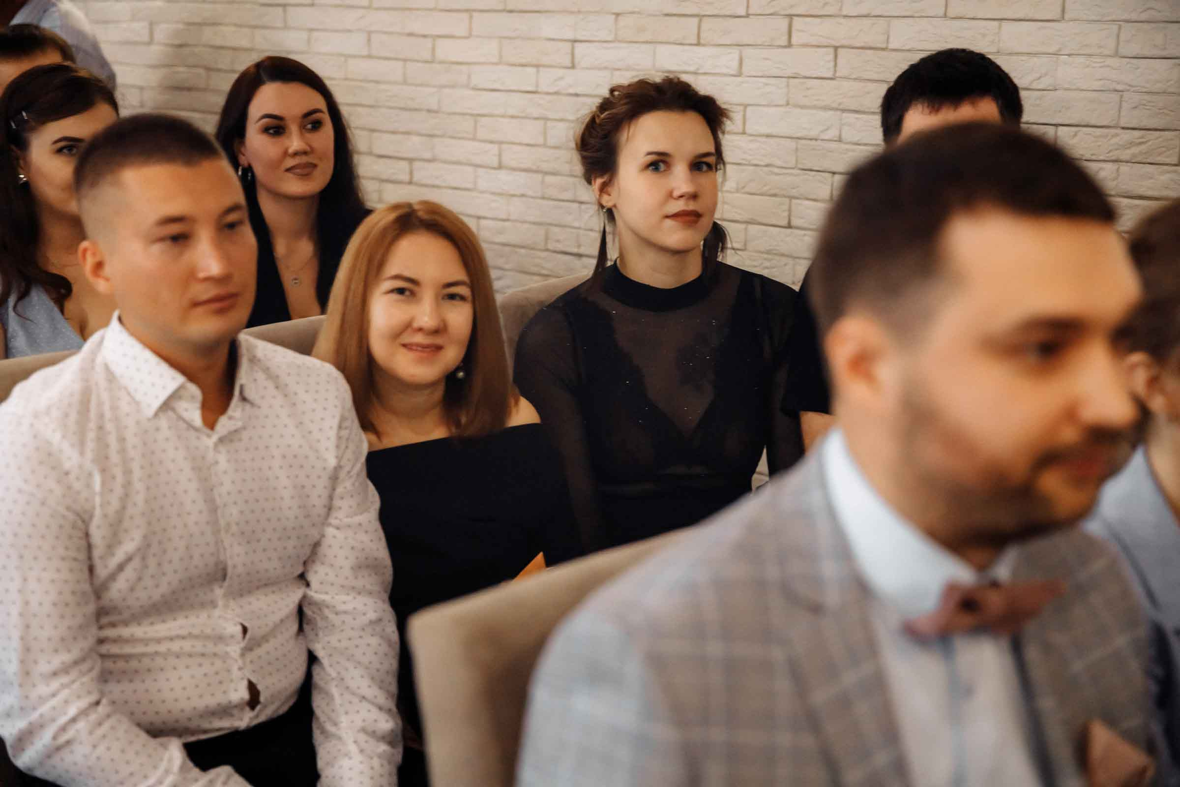 Александр и Екатерина Чебоксары. Свадебный фотограф Казань Чебоксары Москва