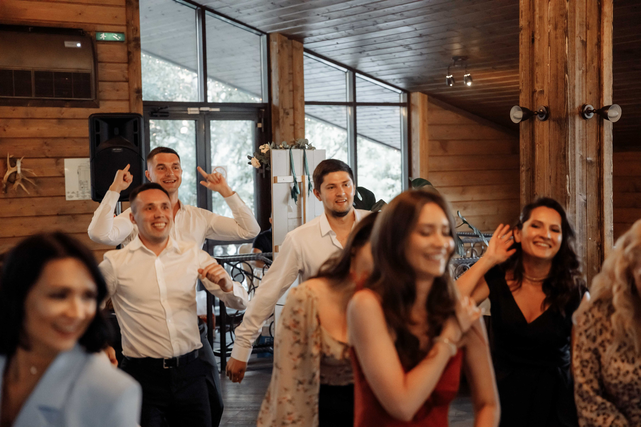 Альберт и Рената Казань 11.06.2021. Свадебный фотограф Казань Чебоксары Москва