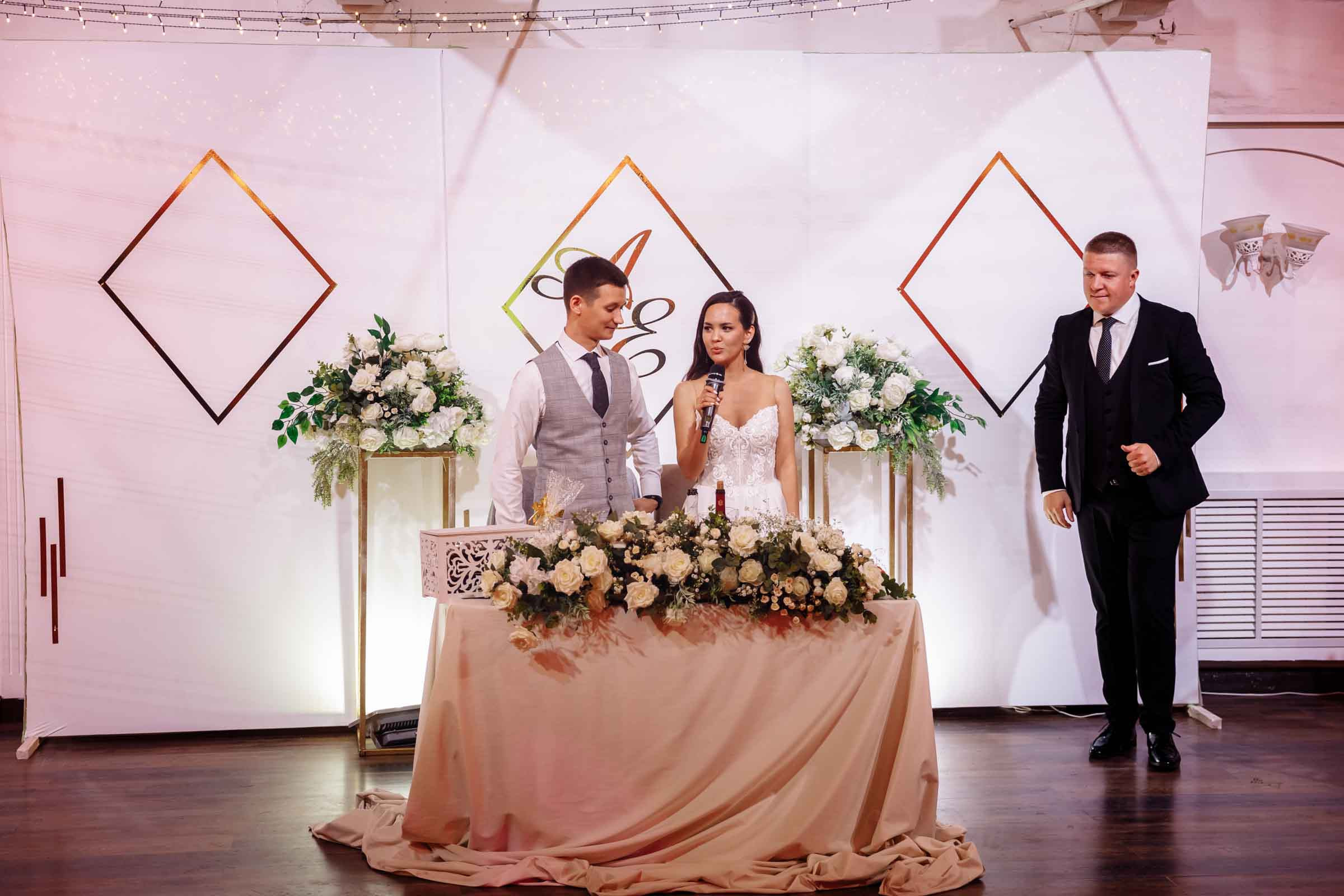 Александр и Екатерина Чебоксары. Свадебный фотограф Казань Чебоксары Москва