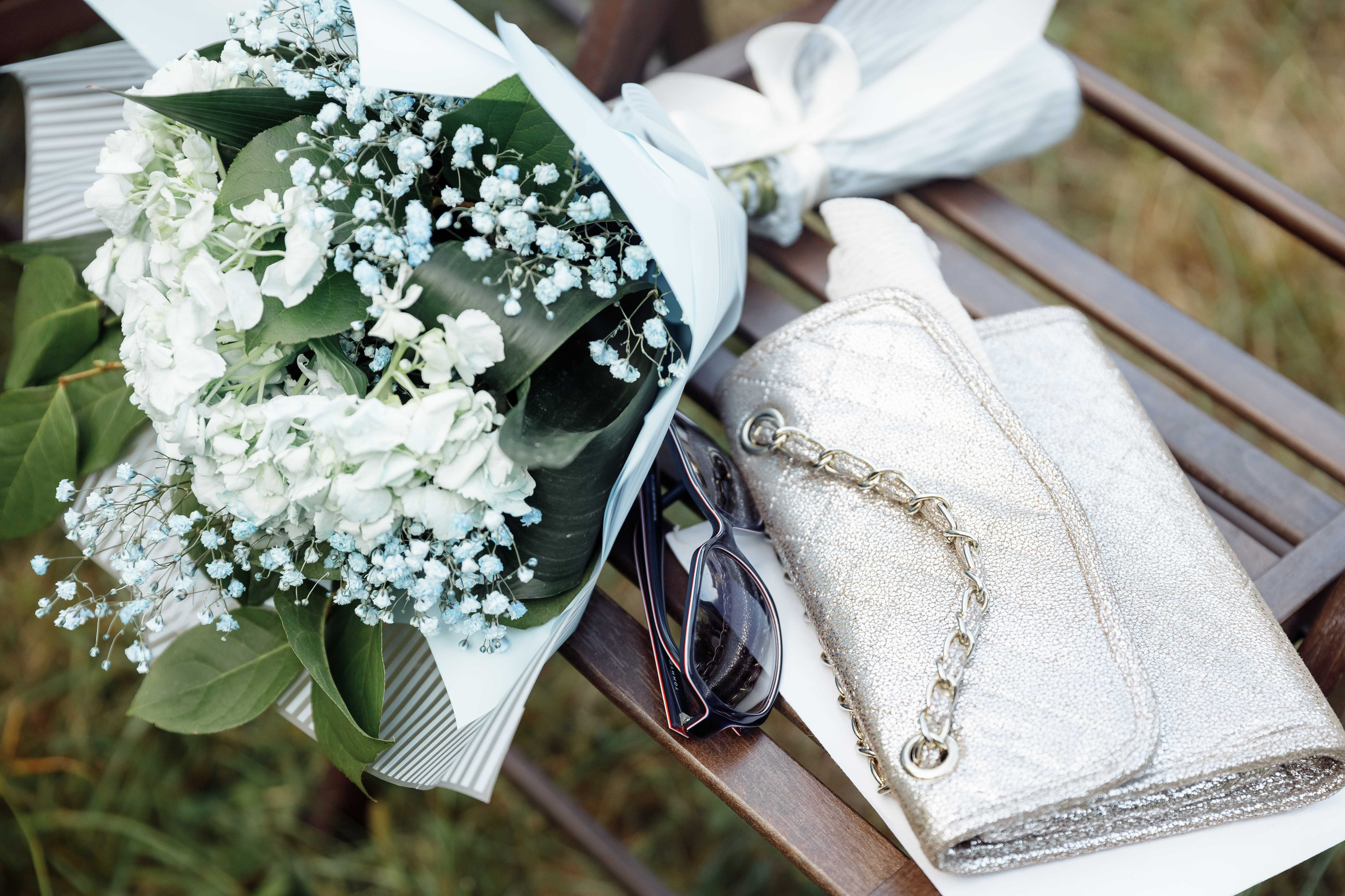 Альберт и Рената Казань 11.06.2021. Свадебный фотограф Казань Чебоксары Москва