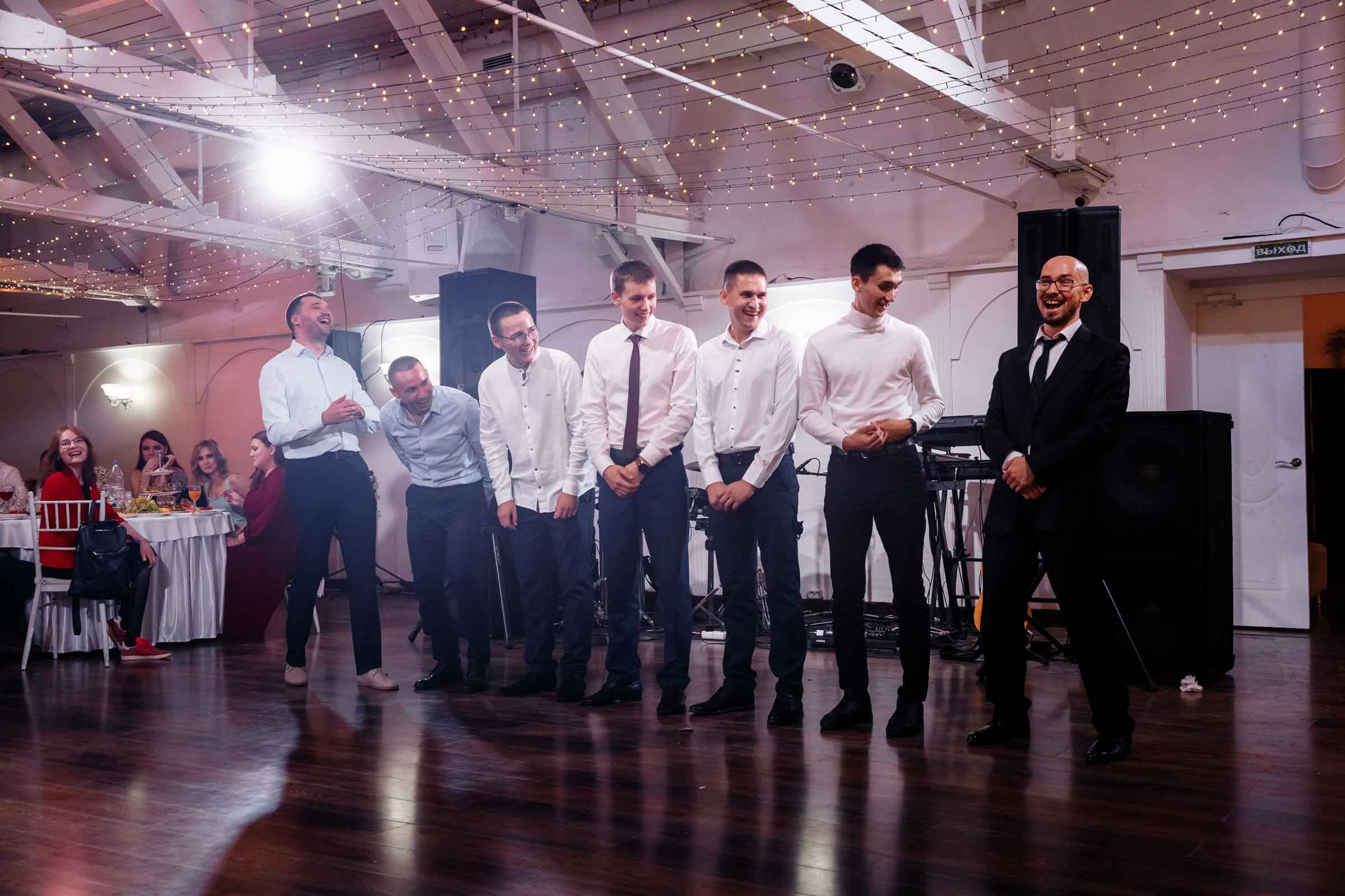 Александр и Екатерина Чебоксары. Свадебный фотограф Казань Чебоксары Москва