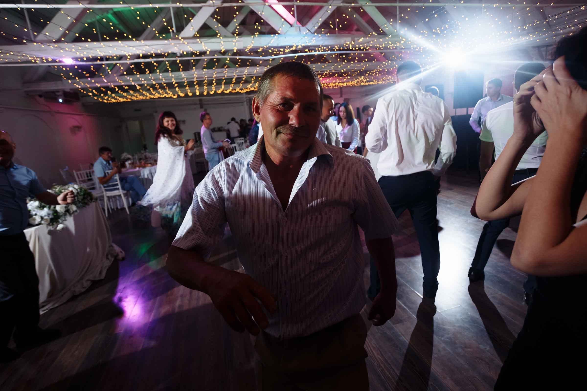 Александр и Екатерина Чебоксары. Свадебный фотограф Казань Чебоксары Москва