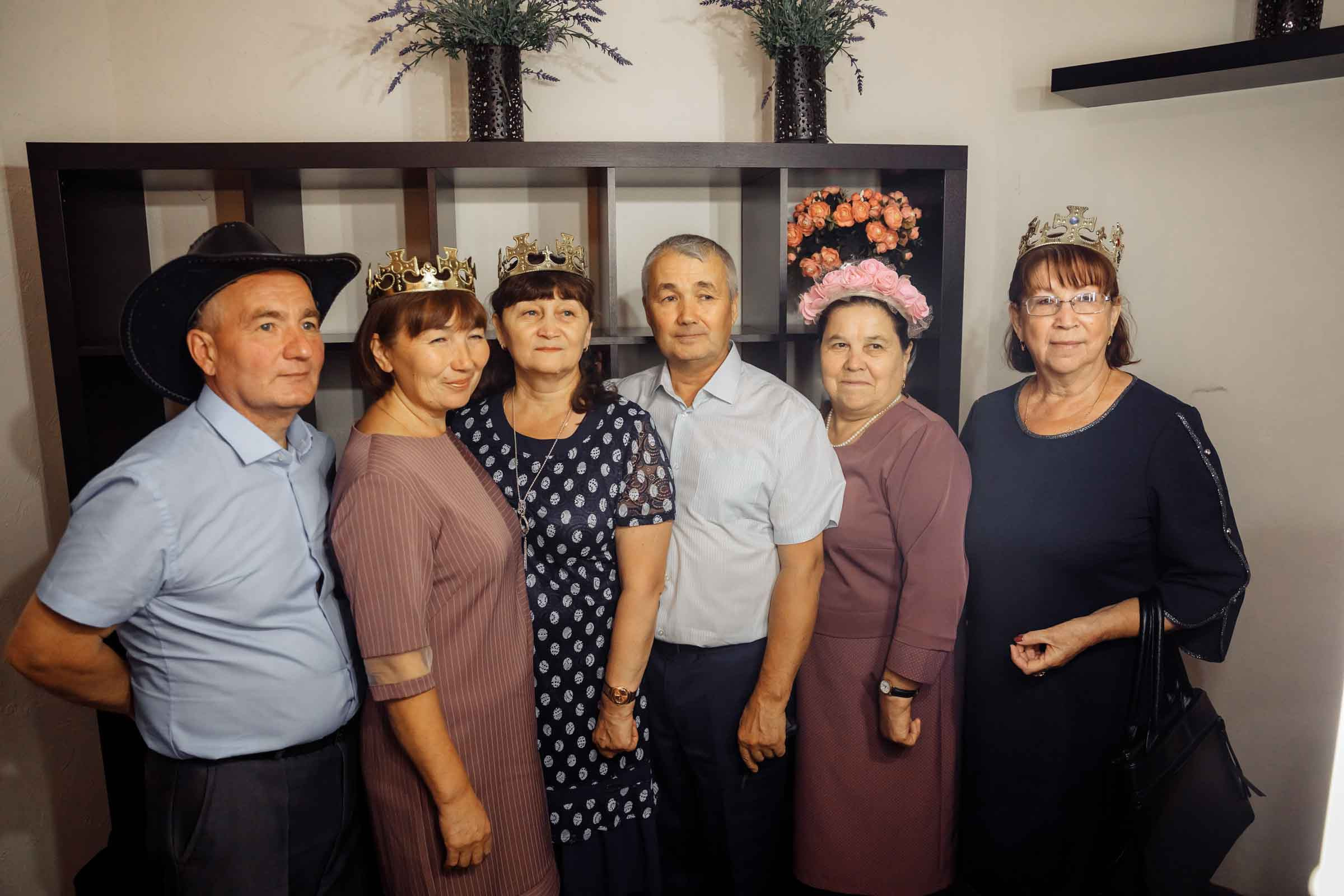 Александр и Екатерина Чебоксары. Свадебный фотограф Казань Чебоксары Москва