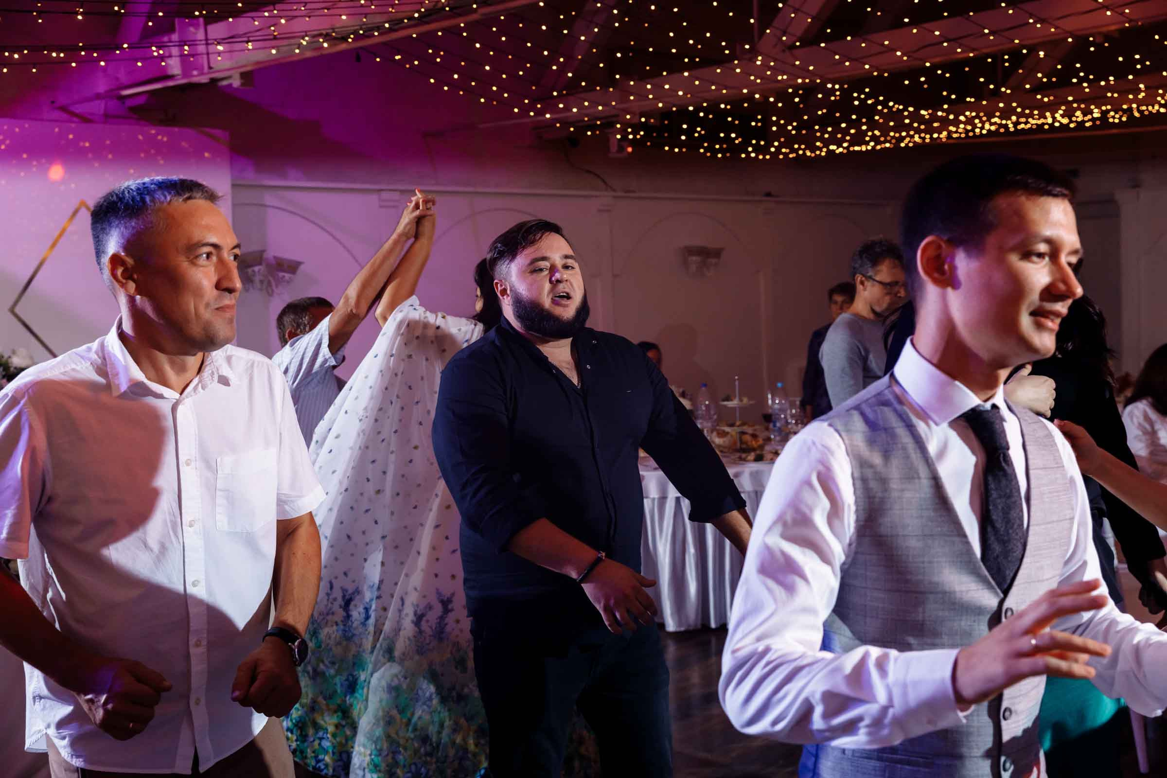 Александр и Екатерина Чебоксары. Свадебный фотограф Казань Чебоксары Москва