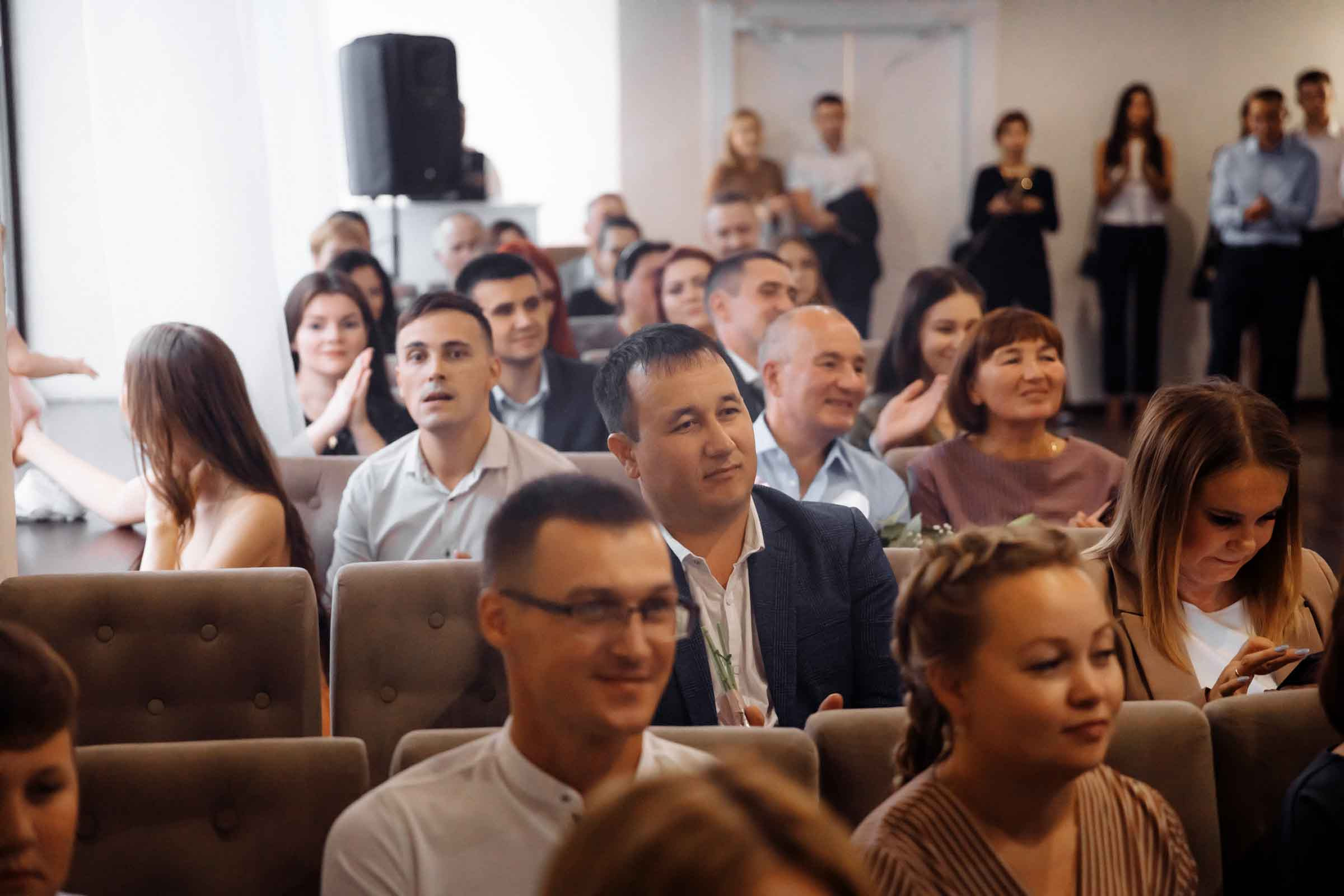 Александр и Екатерина Чебоксары. Свадебный фотограф Казань Чебоксары Москва