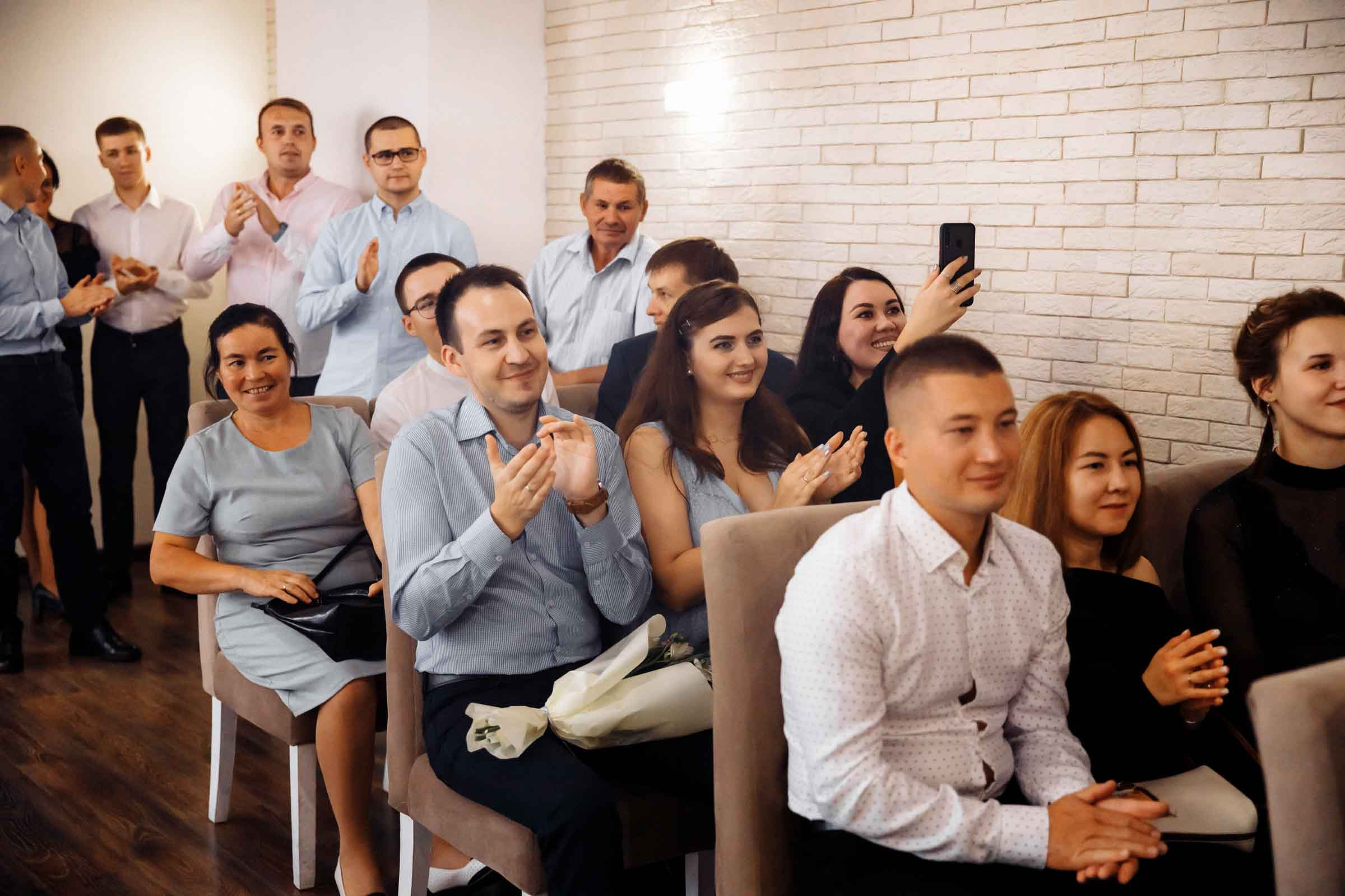 Александр и Екатерина Чебоксары. Свадебный фотограф Казань Чебоксары Москва