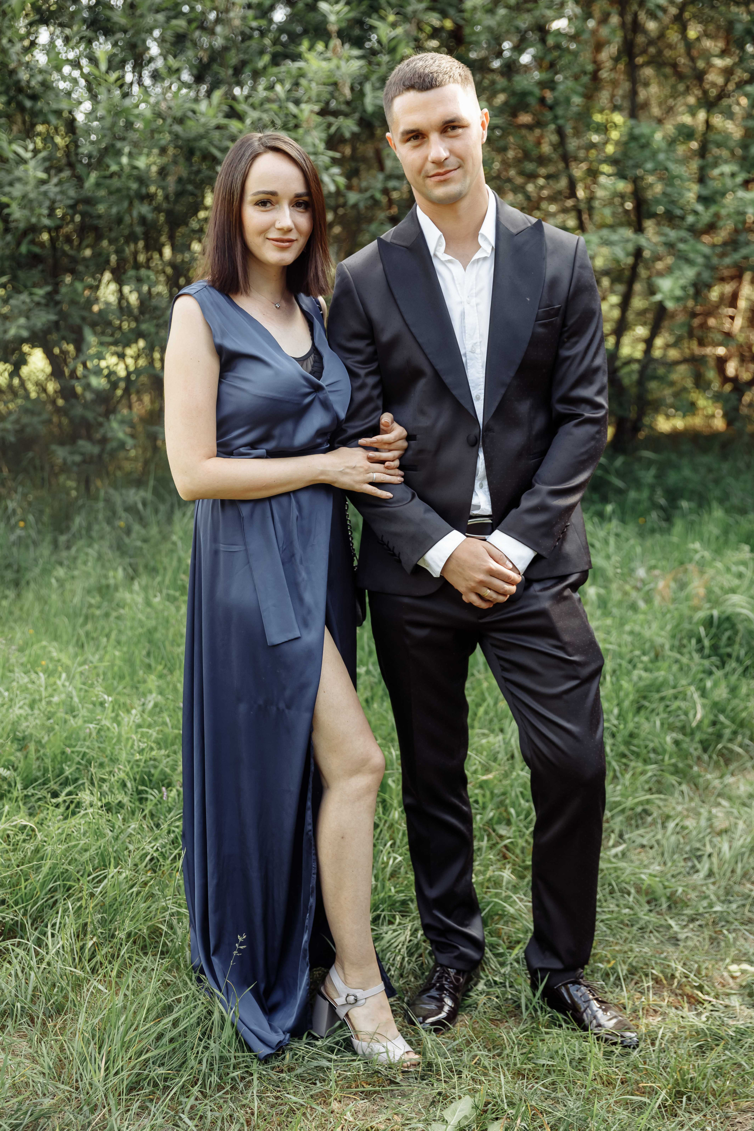 Альберт и Рената Казань 11.06.2021. Свадебный фотограф Казань Чебоксары Москва