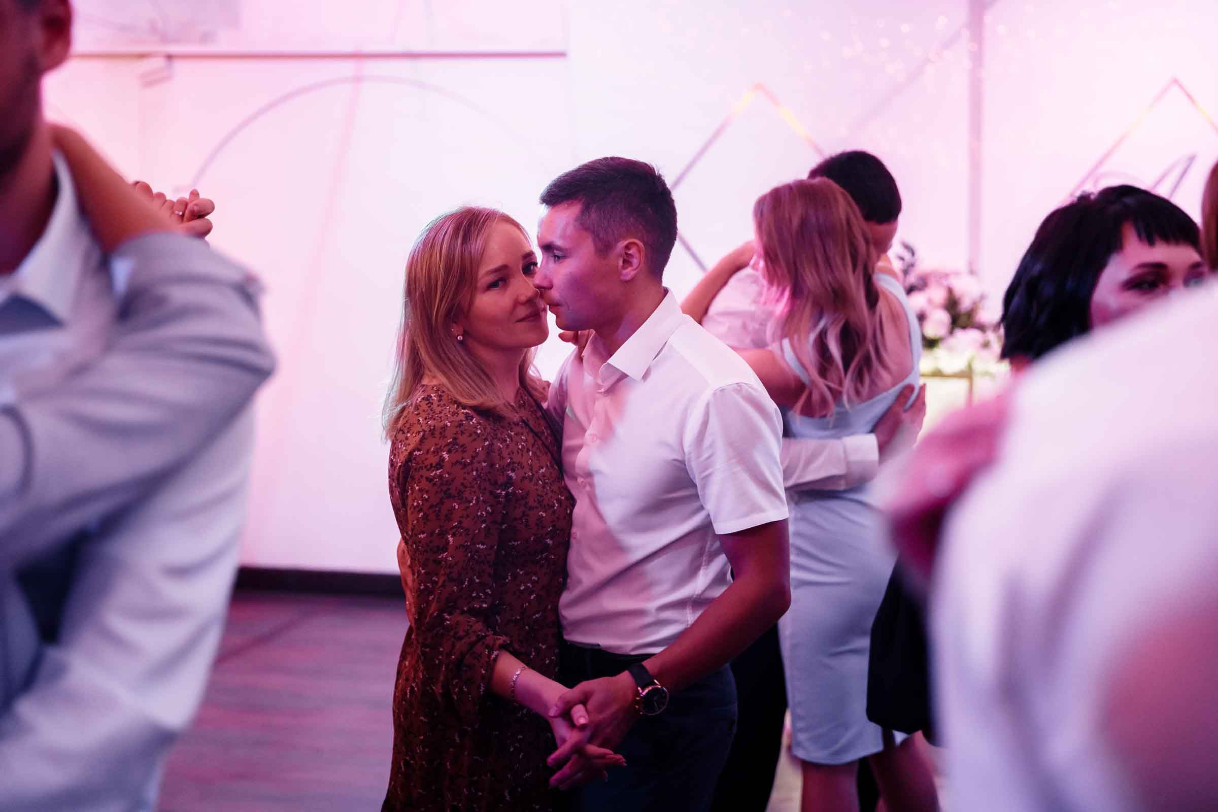 Александр и Екатерина Чебоксары. Свадебный фотограф Казань Чебоксары Москва