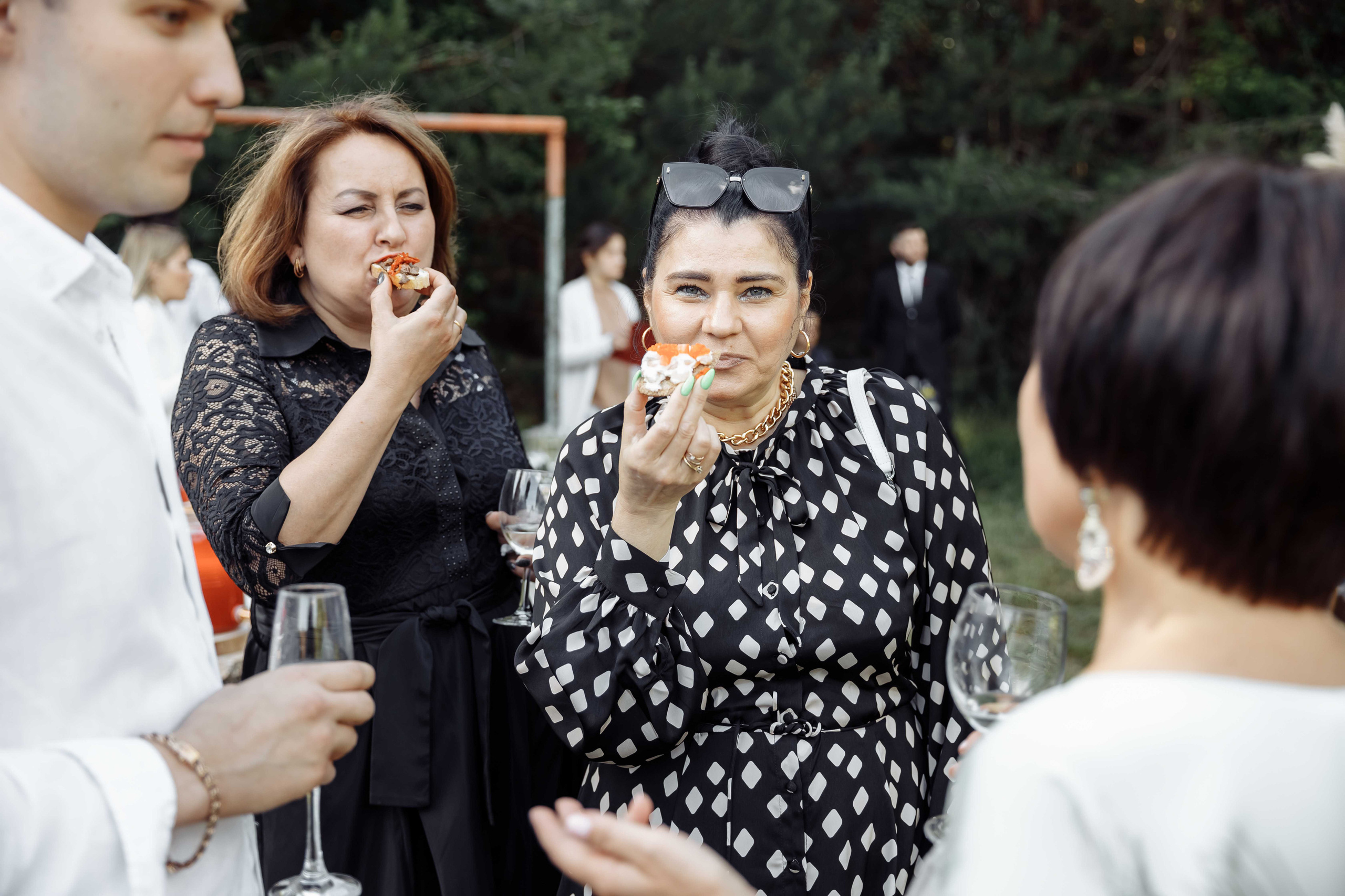 Альберт и Рената Казань 11.06.2021. Свадебный фотограф Казань Чебоксары Москва