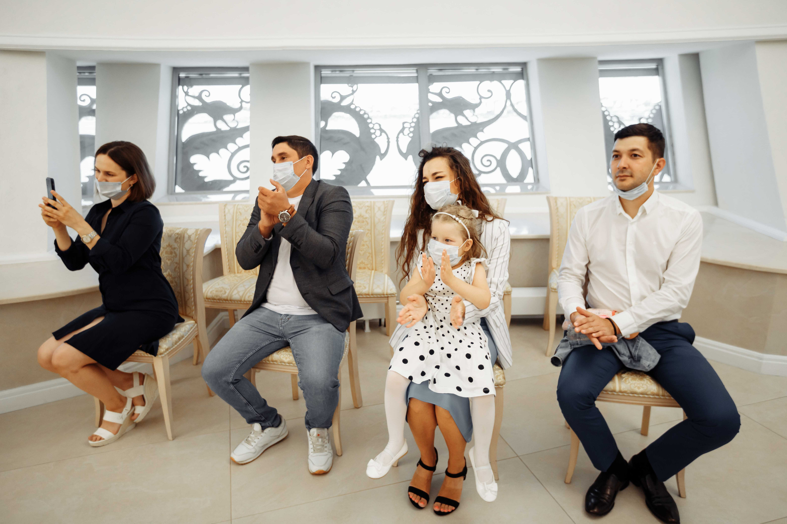 Шамиль и Рита свадьба на 4 часа Казань. Свадебный фотограф Казань Чебоксары Москва