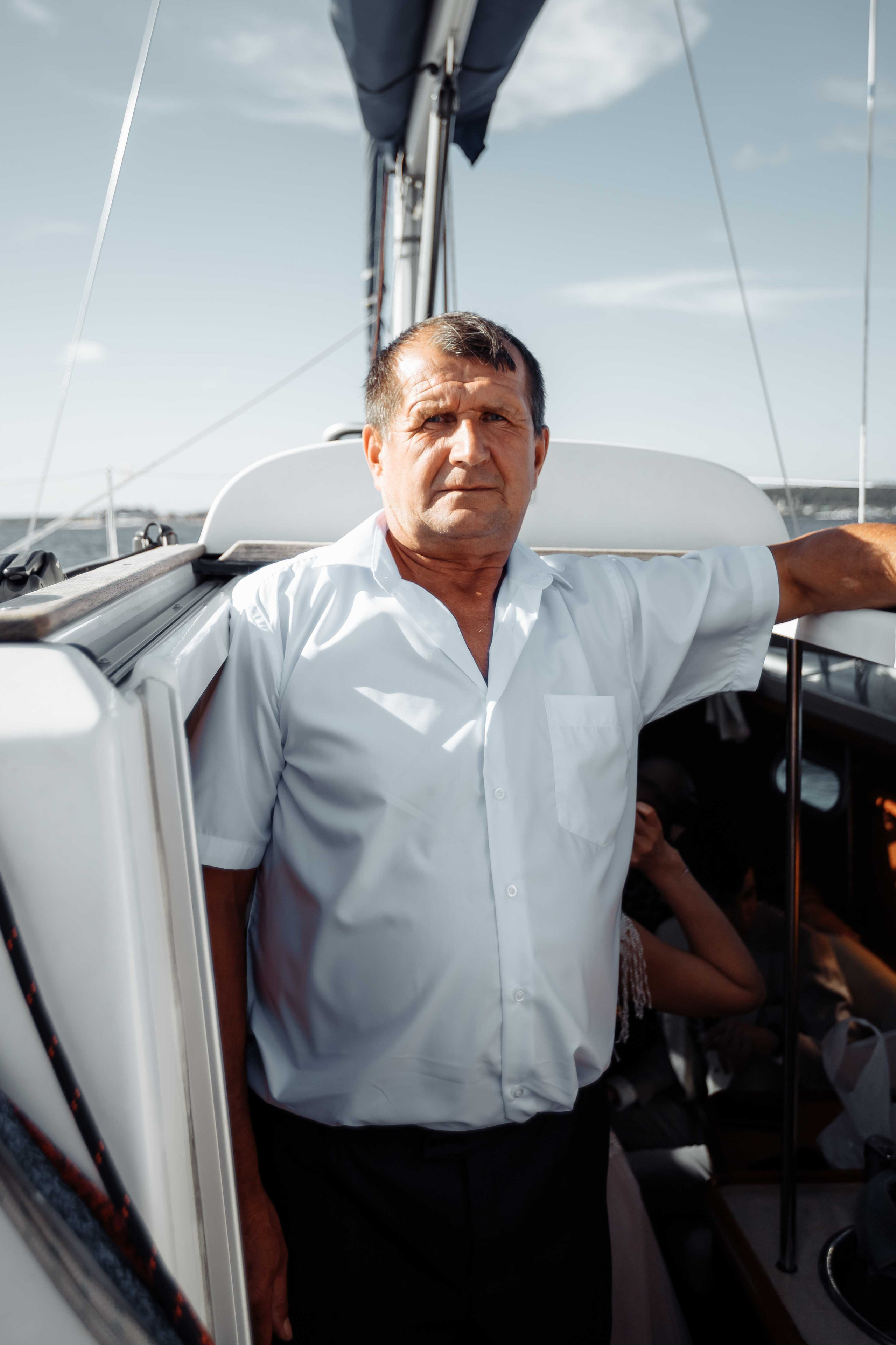 Шамиль и Рита свадьба на 4 часа Казань. Свадебный фотограф Казань Чебоксары Москва