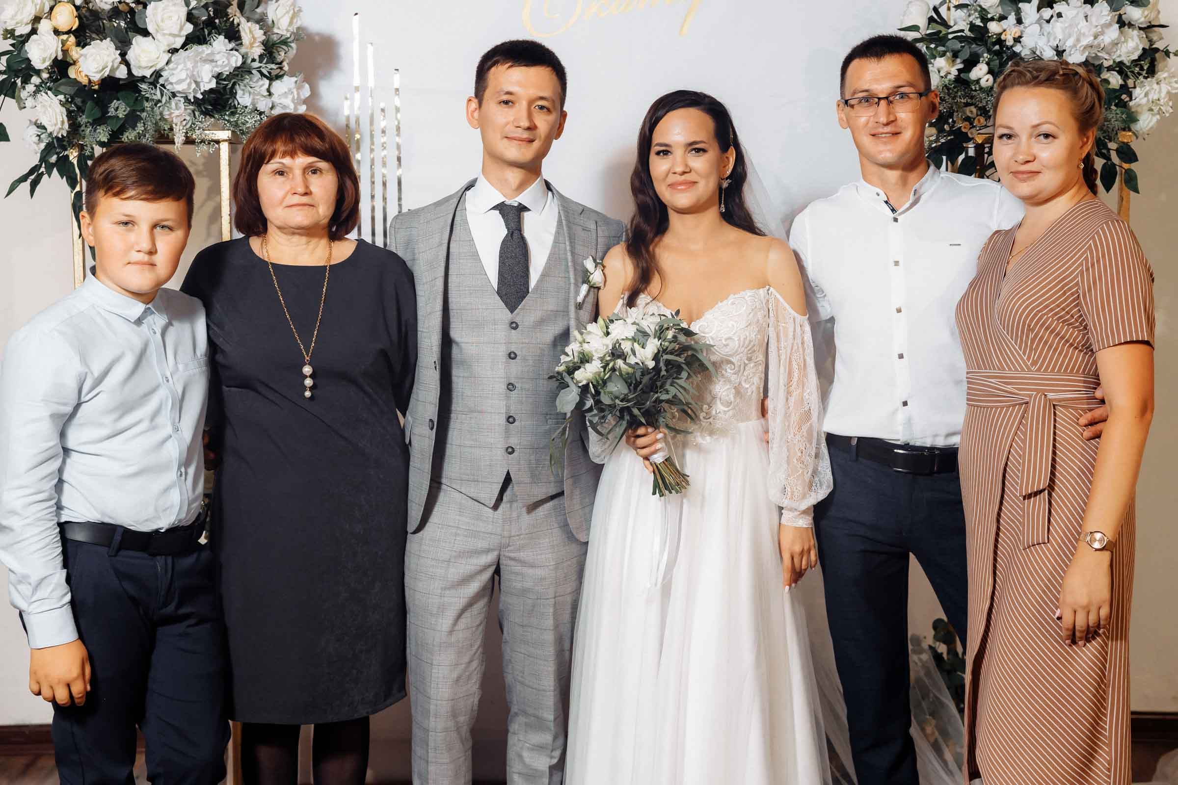 Александр и Екатерина Чебоксары. Свадебный фотограф Казань Чебоксары Москва