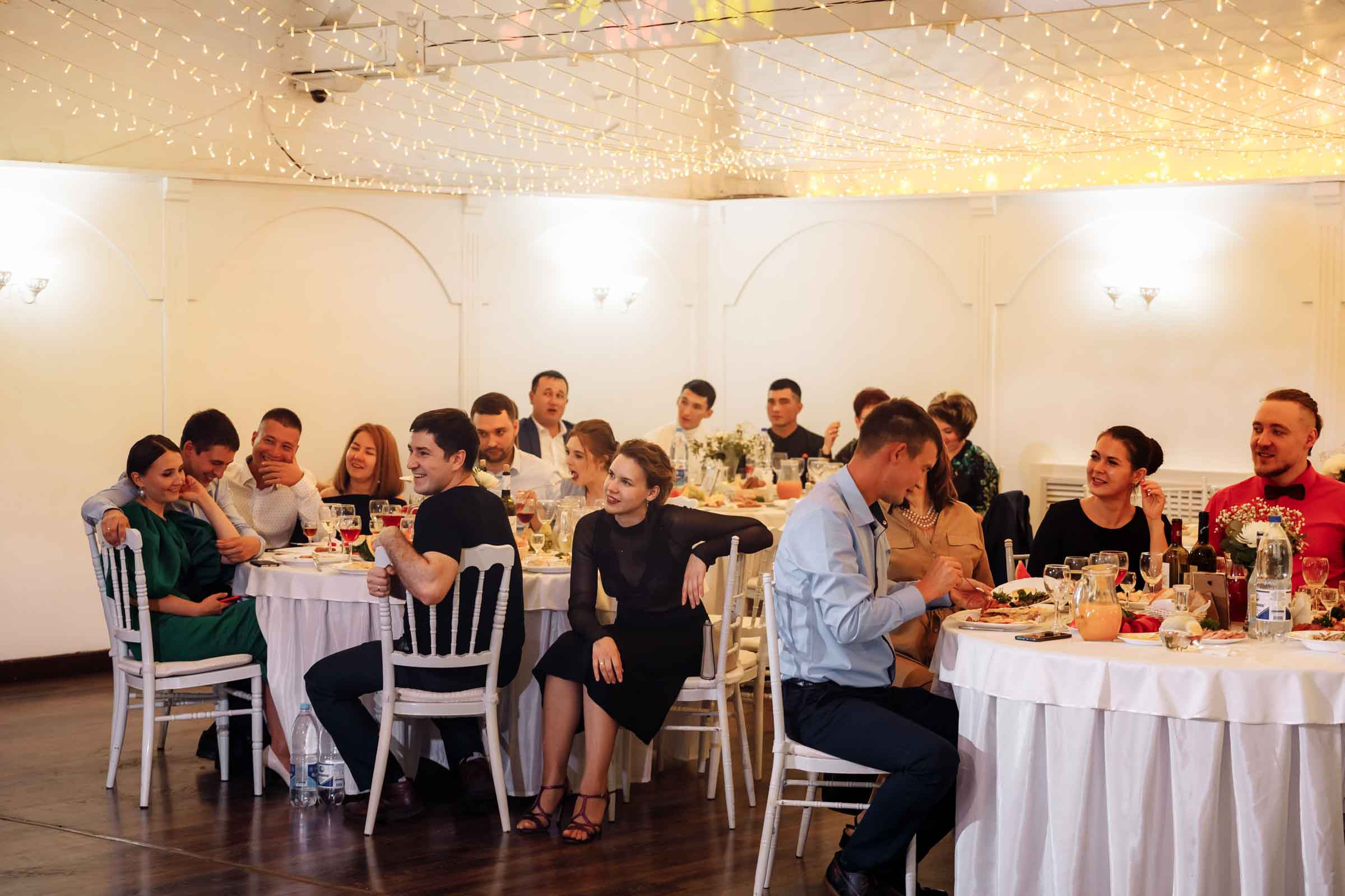 Александр и Екатерина Чебоксары. Свадебный фотограф Казань Чебоксары Москва