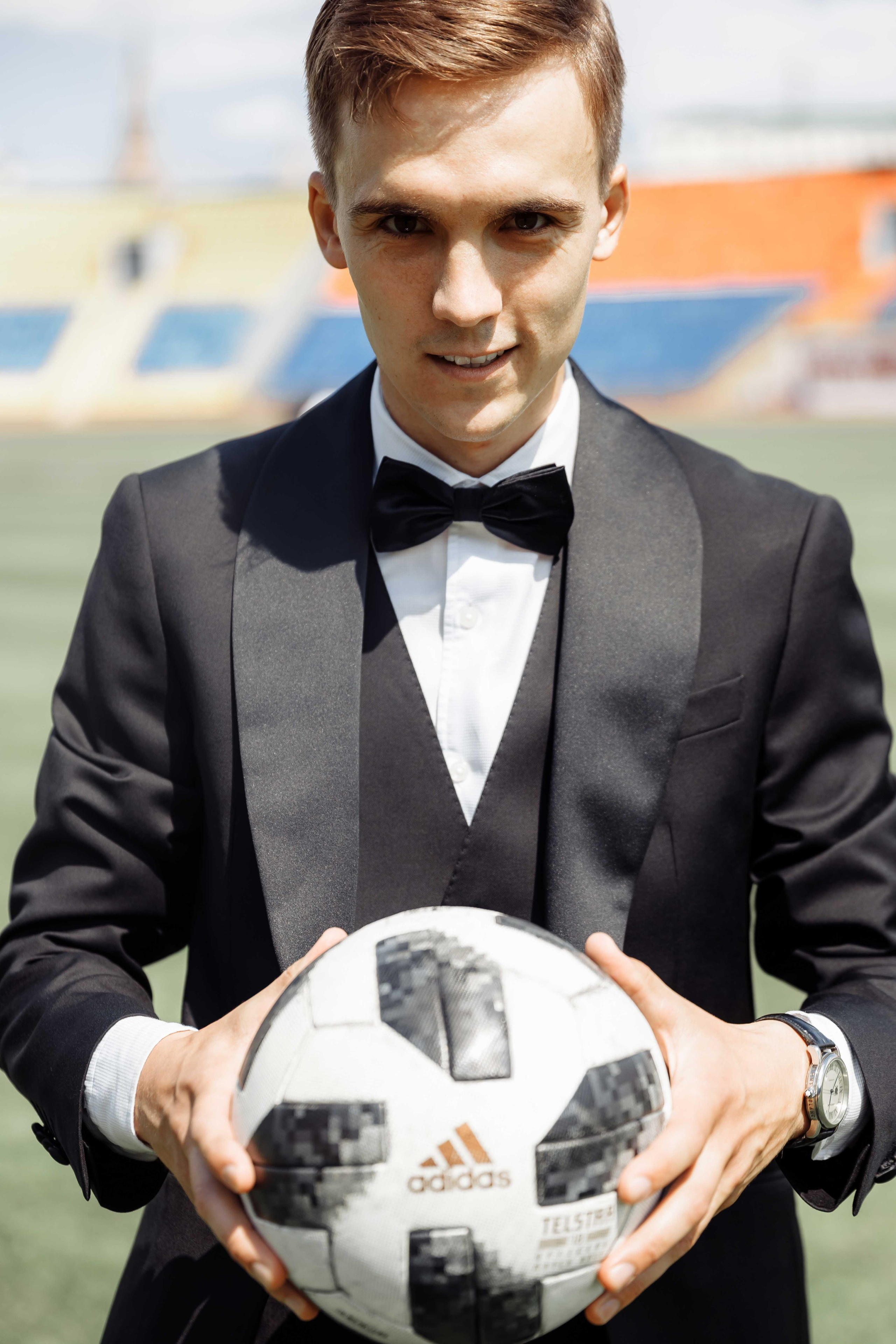 Альберт и Рената Казань 11.06.2021. Свадебный фотограф Казань Чебоксары Москва