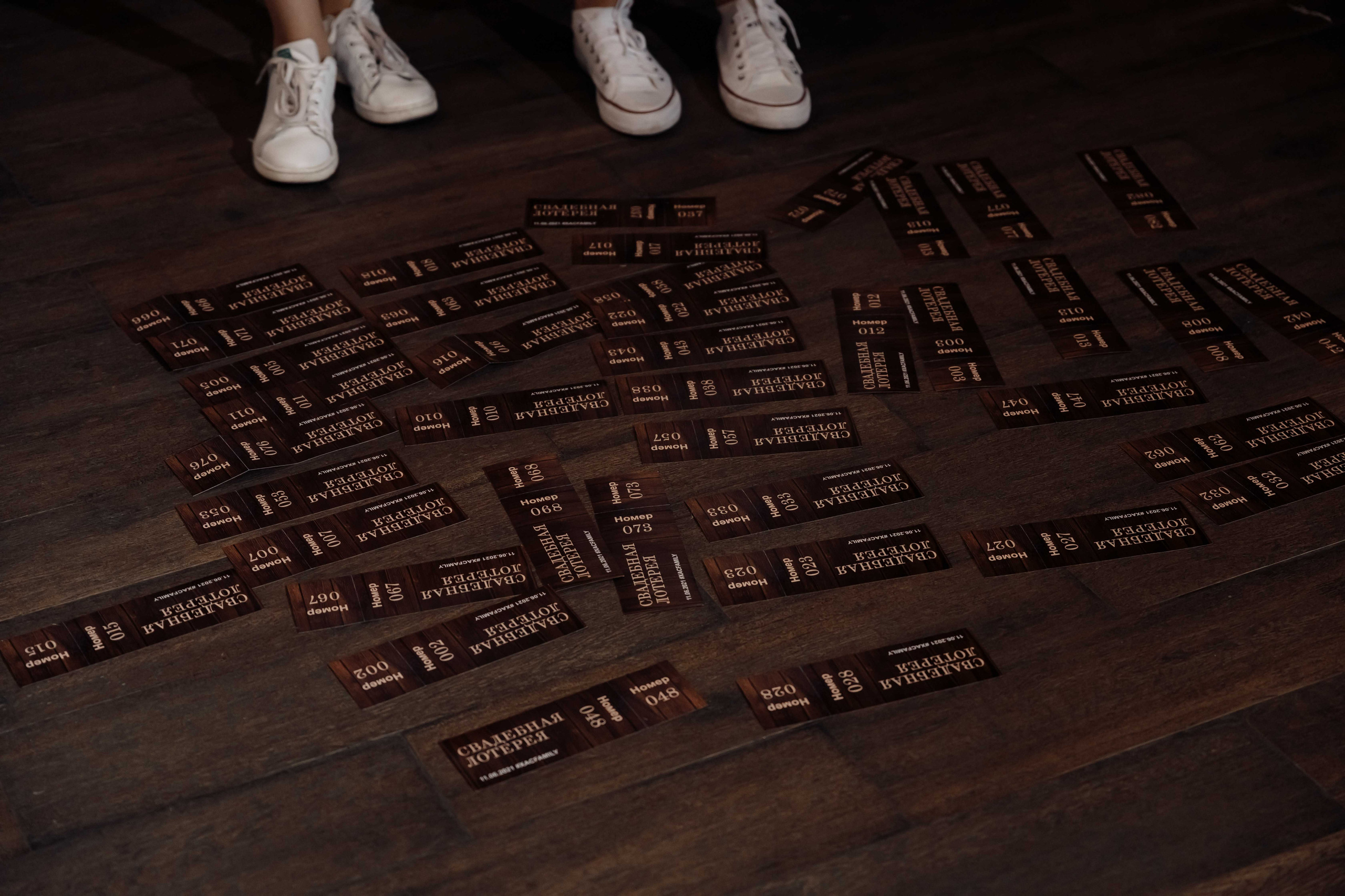 Альберт и Рената Казань 11.06.2021. Свадебный фотограф Казань Чебоксары Москва