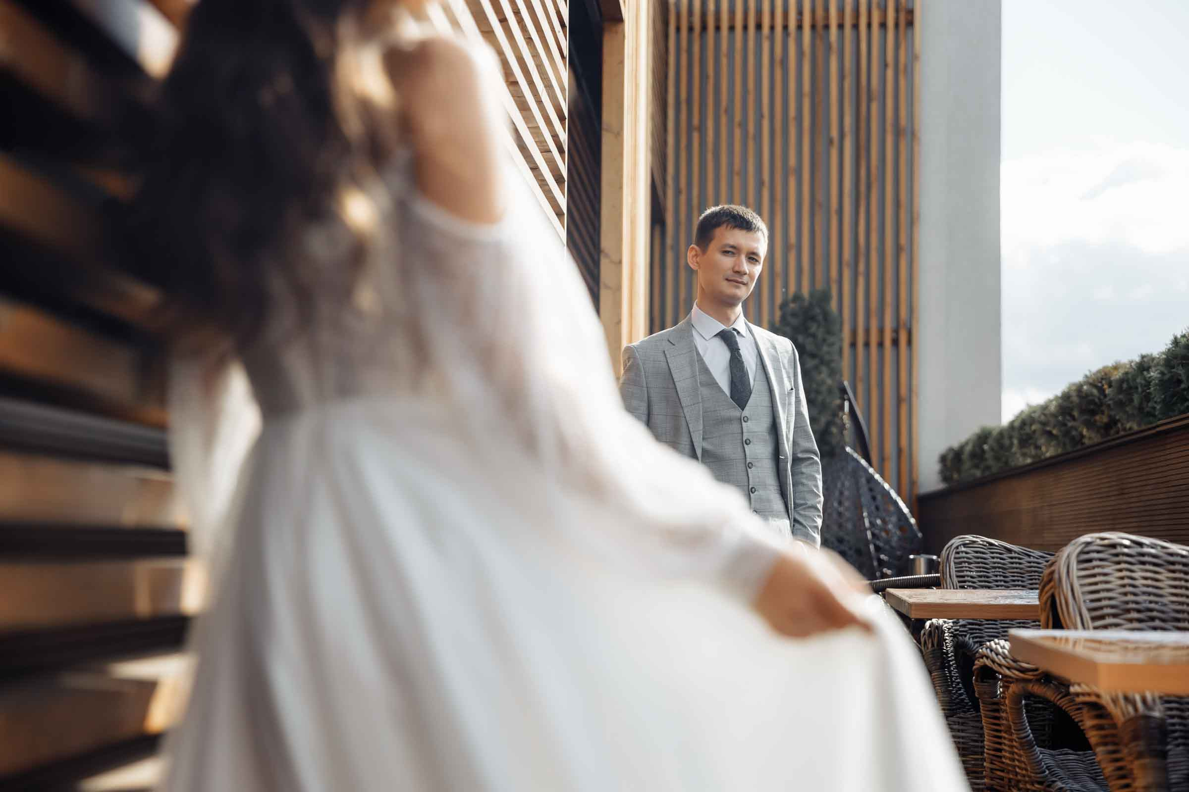 Александр и Екатерина Чебоксары. Свадебный фотограф Казань Чебоксары Москва