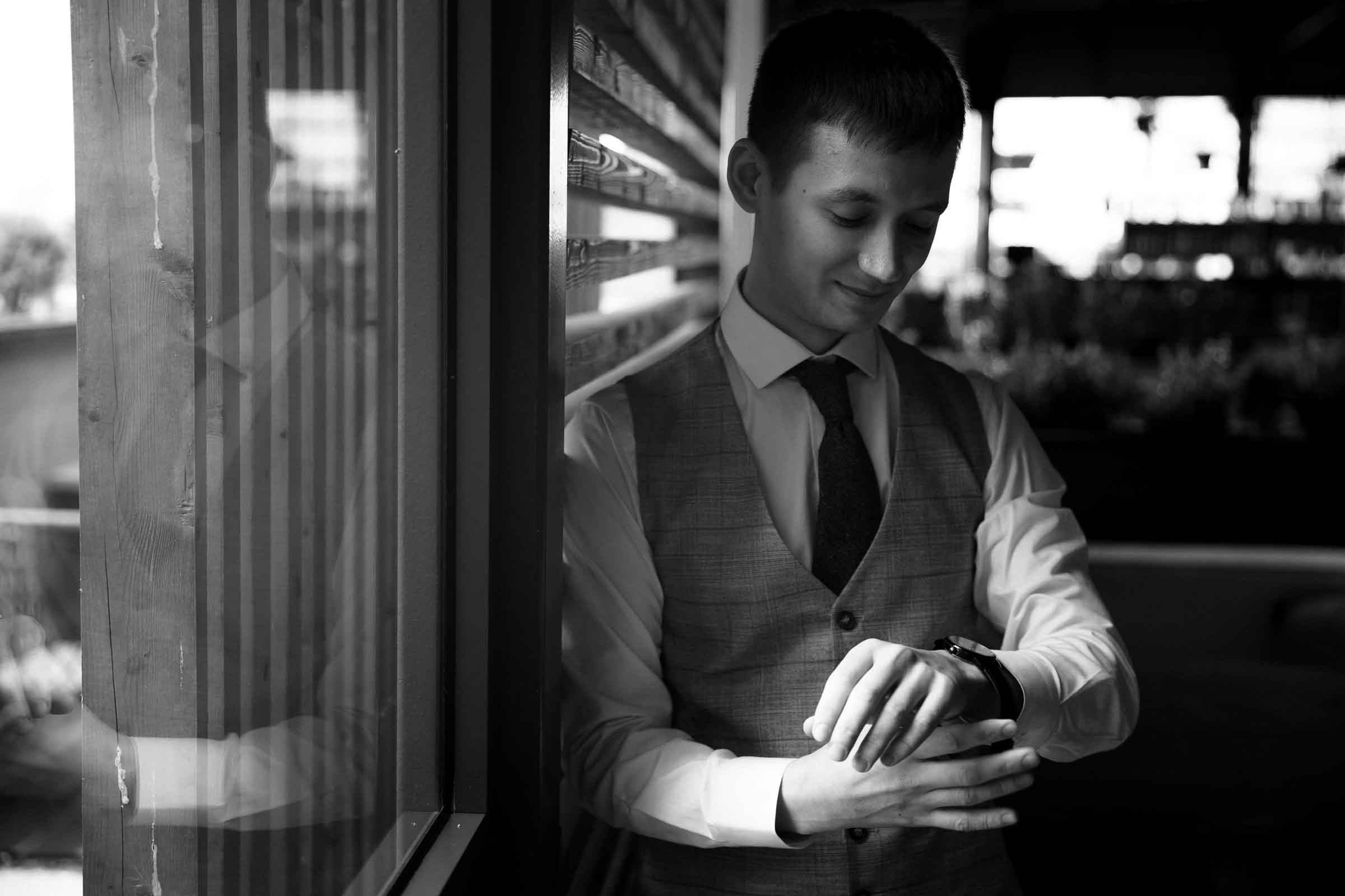 Александр и Екатерина Чебоксары. Свадебный фотограф Казань Чебоксары Москва