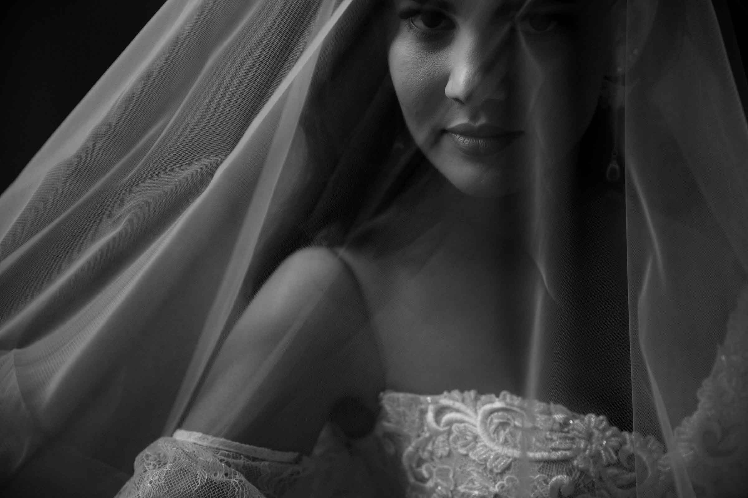 Александр и Екатерина Чебоксары. Свадебный фотограф Казань Чебоксары Москва