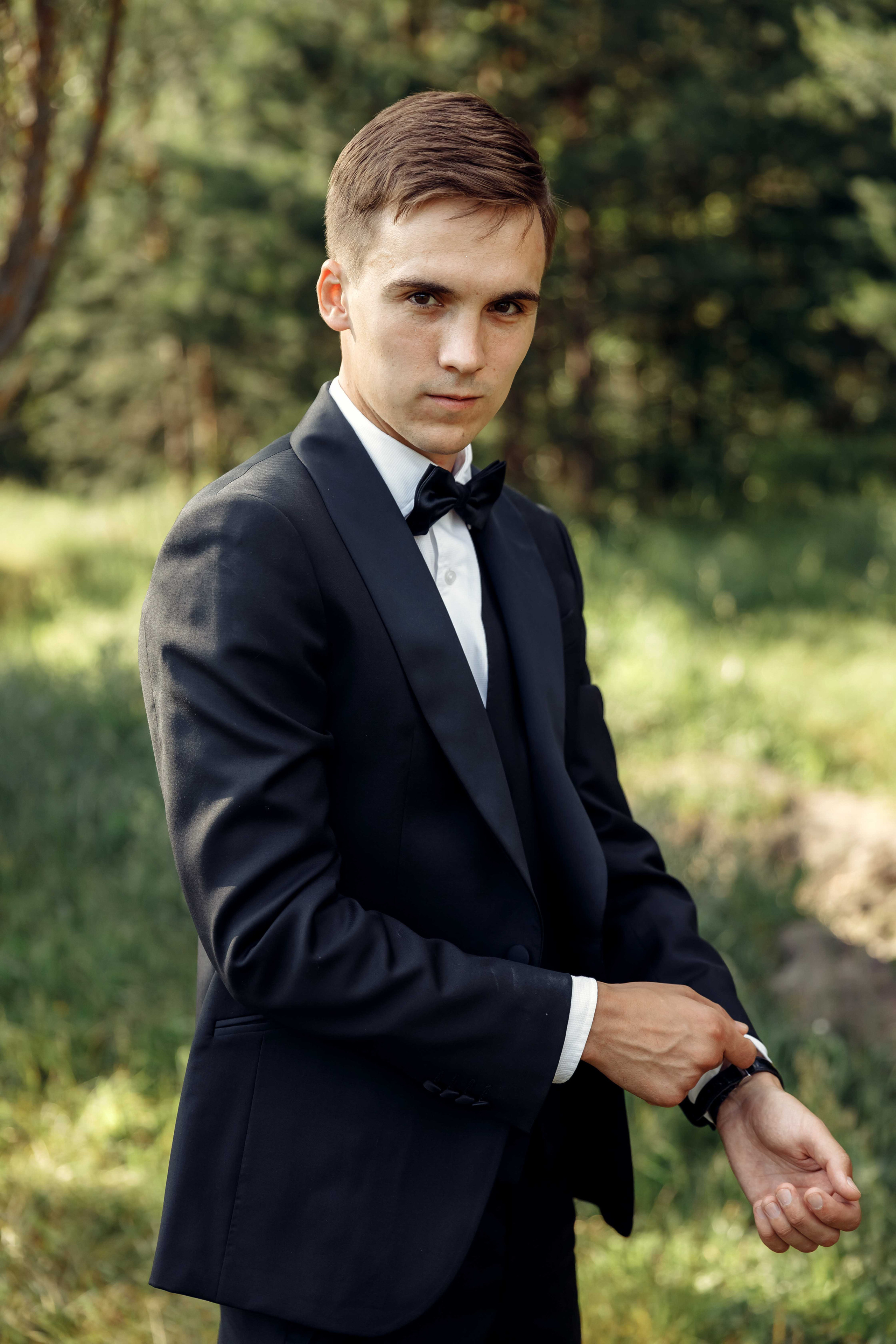 Альберт и Рената Казань 11.06.2021. Свадебный фотограф Казань Чебоксары Москва