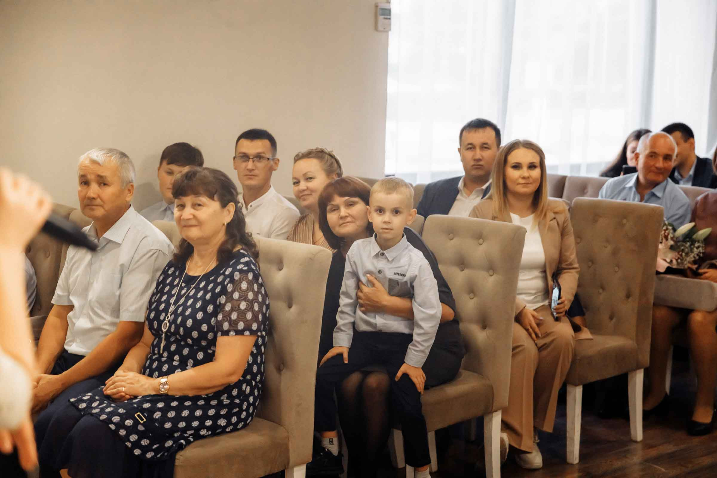 Александр и Екатерина Чебоксары. Свадебный фотограф Казань Чебоксары Москва