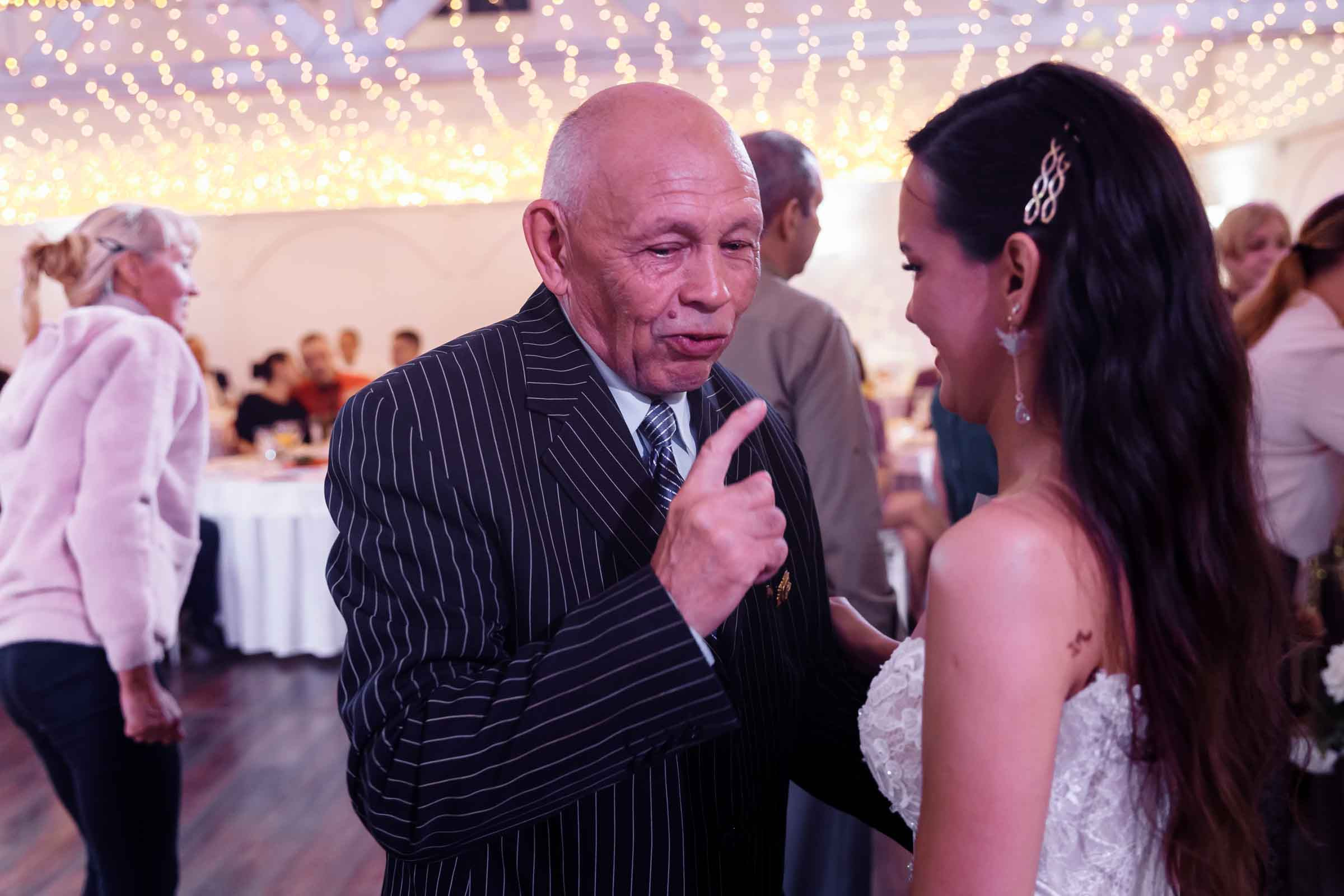 Александр и Екатерина Чебоксары. Свадебный фотограф Казань Чебоксары Москва