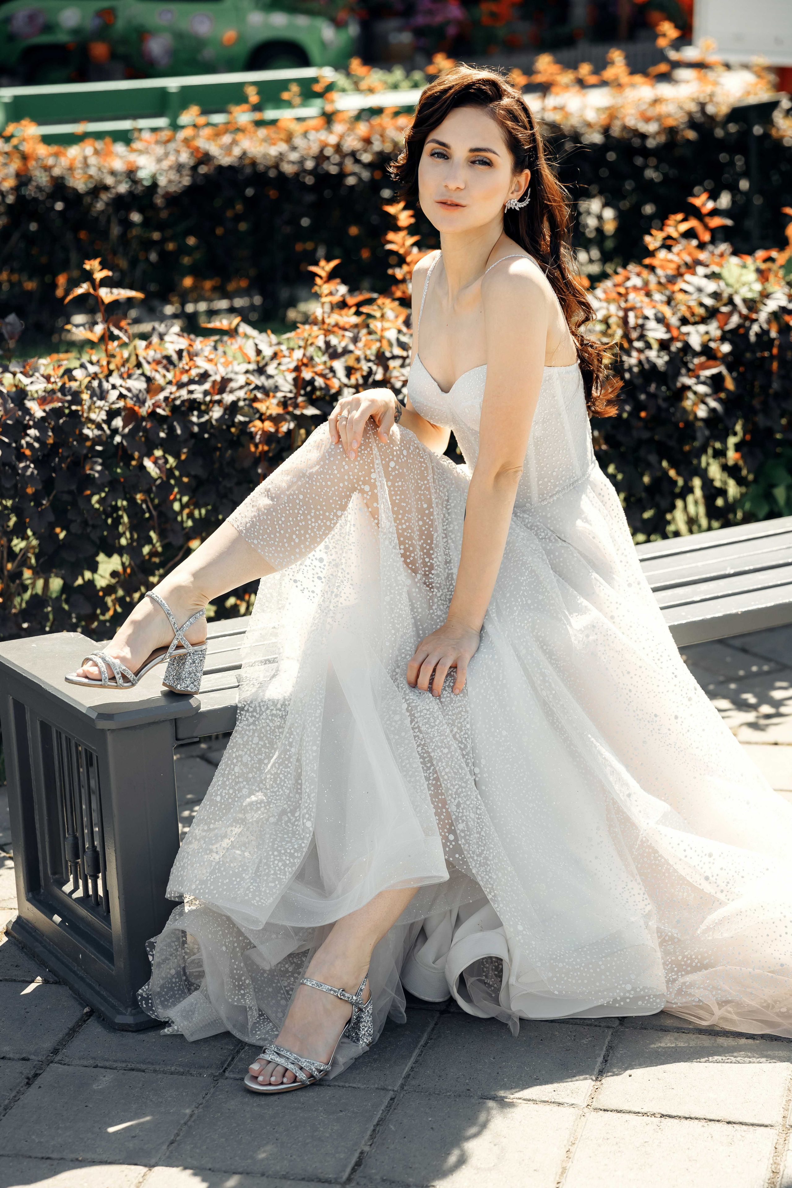 Альберт и Рената Казань 11.06.2021. Свадебный фотограф Казань Чебоксары Москва