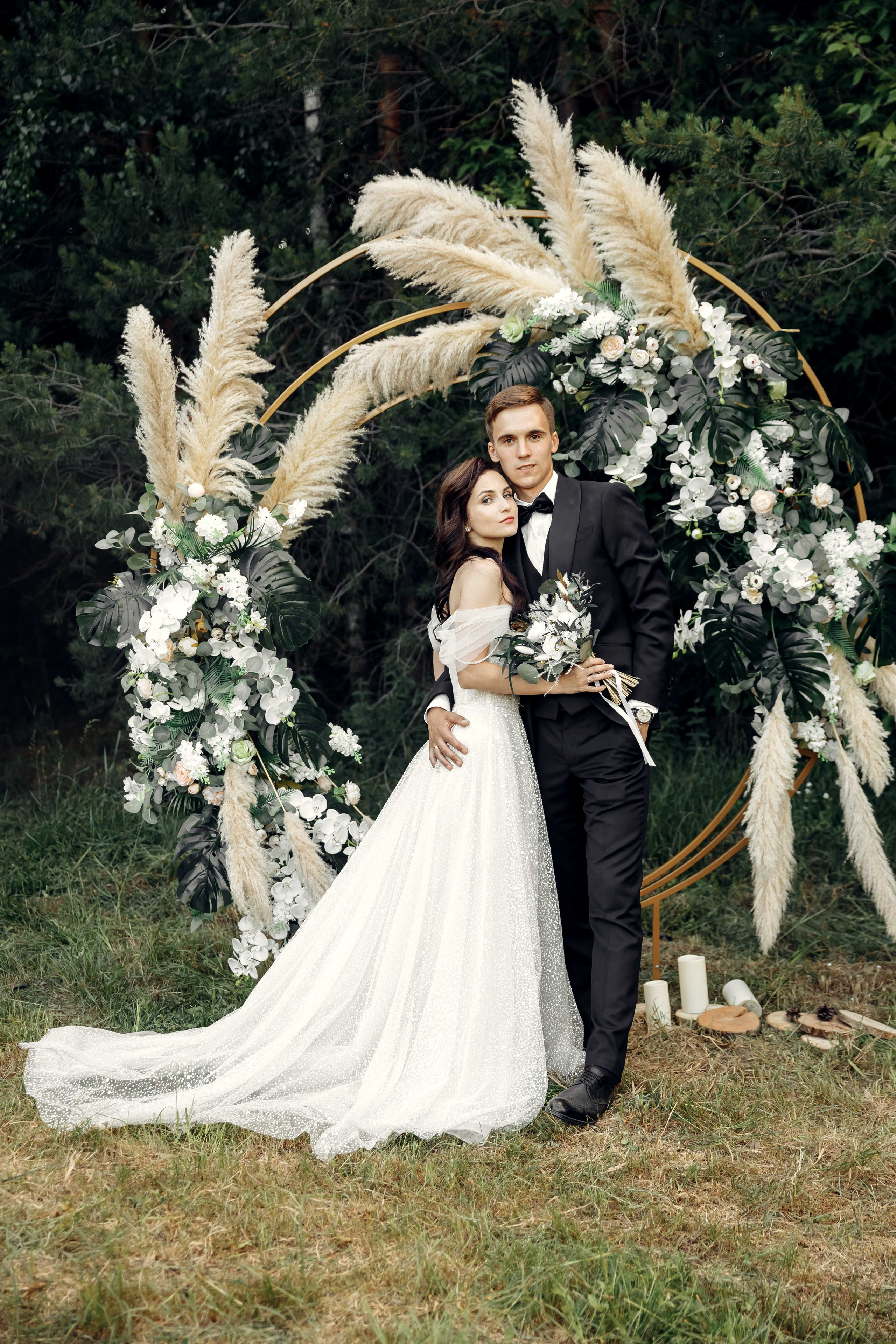 Альберт и Рената Казань 11.06.2021. Свадебный фотограф Казань Чебоксары Москва