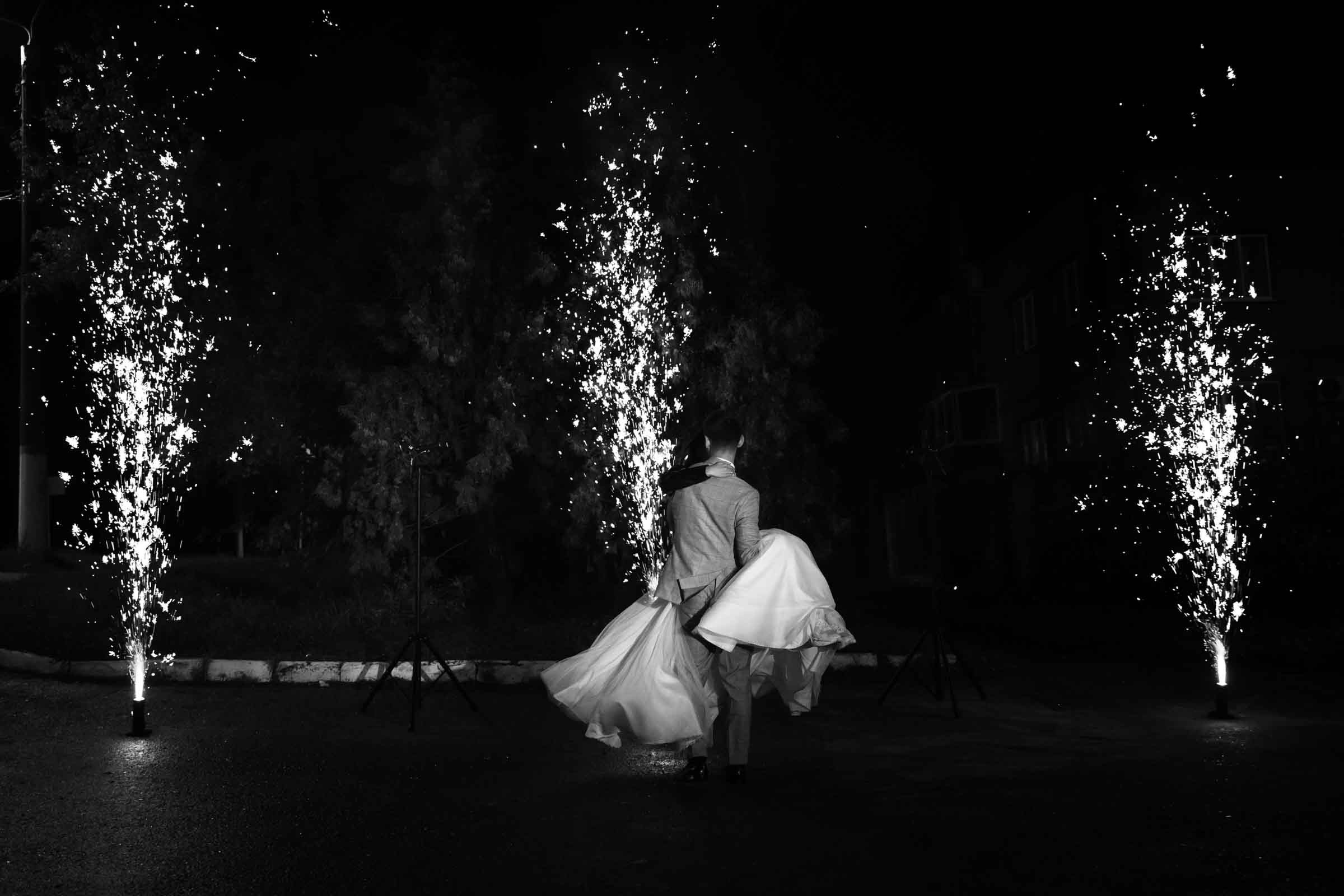 Александр и Екатерина Чебоксары. Свадебный фотограф Казань Чебоксары Москва